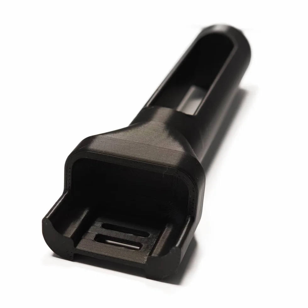 Bezprzewodowy adapter mikrofonu do wywiadu DJI MIC 3, bezprzewodowy wywiad, adapter do mikrofonu krawatowego, uchwyt ręczny, akcesorium, do nagrywania rozmów kwalifikacyjnych i akcesoriów audio