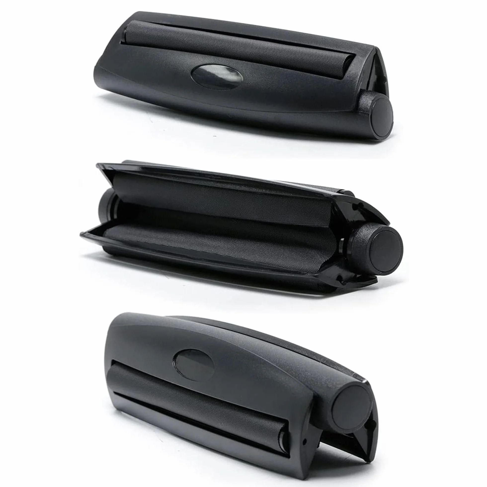 zwijacz do papierosów 110 mm tokarka stożkowa