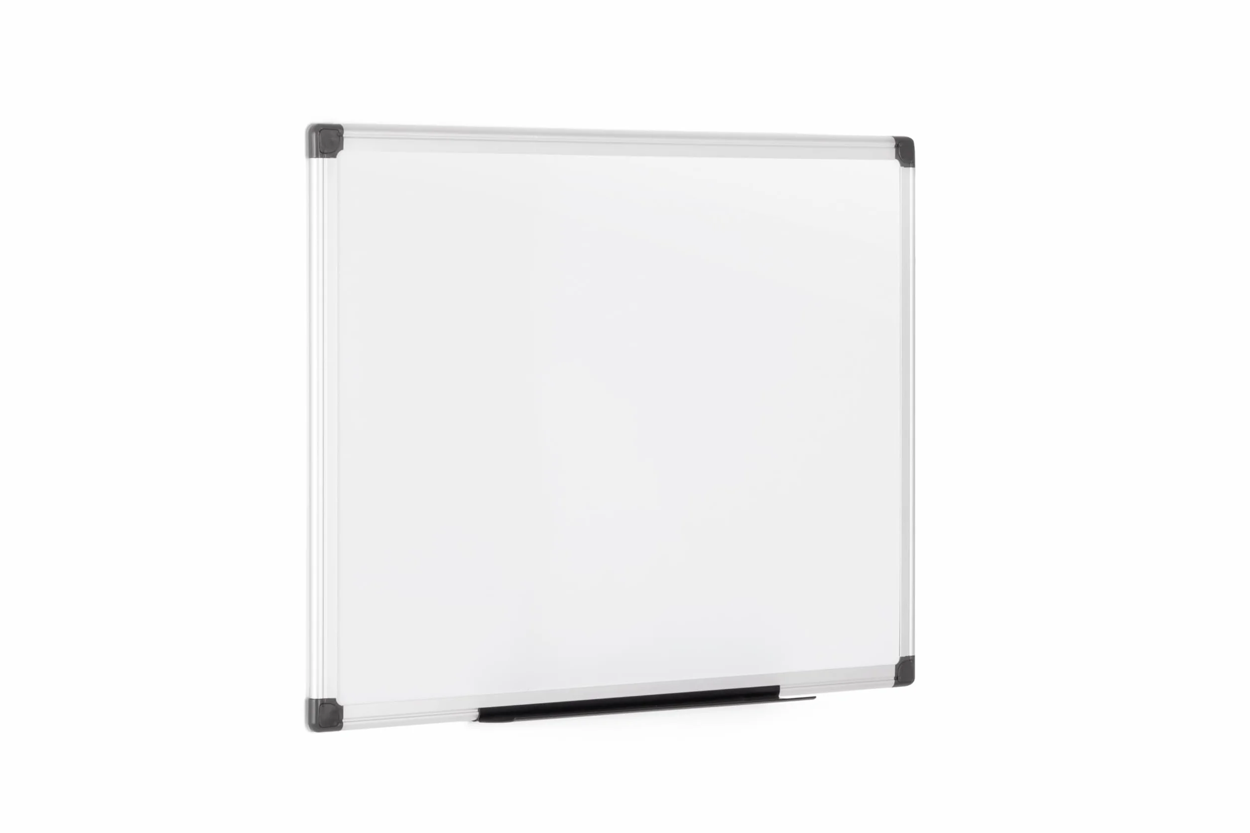 Bi-Office Maya MA0207170 Tablica Magnetyczna 60 x 45 cm Biały