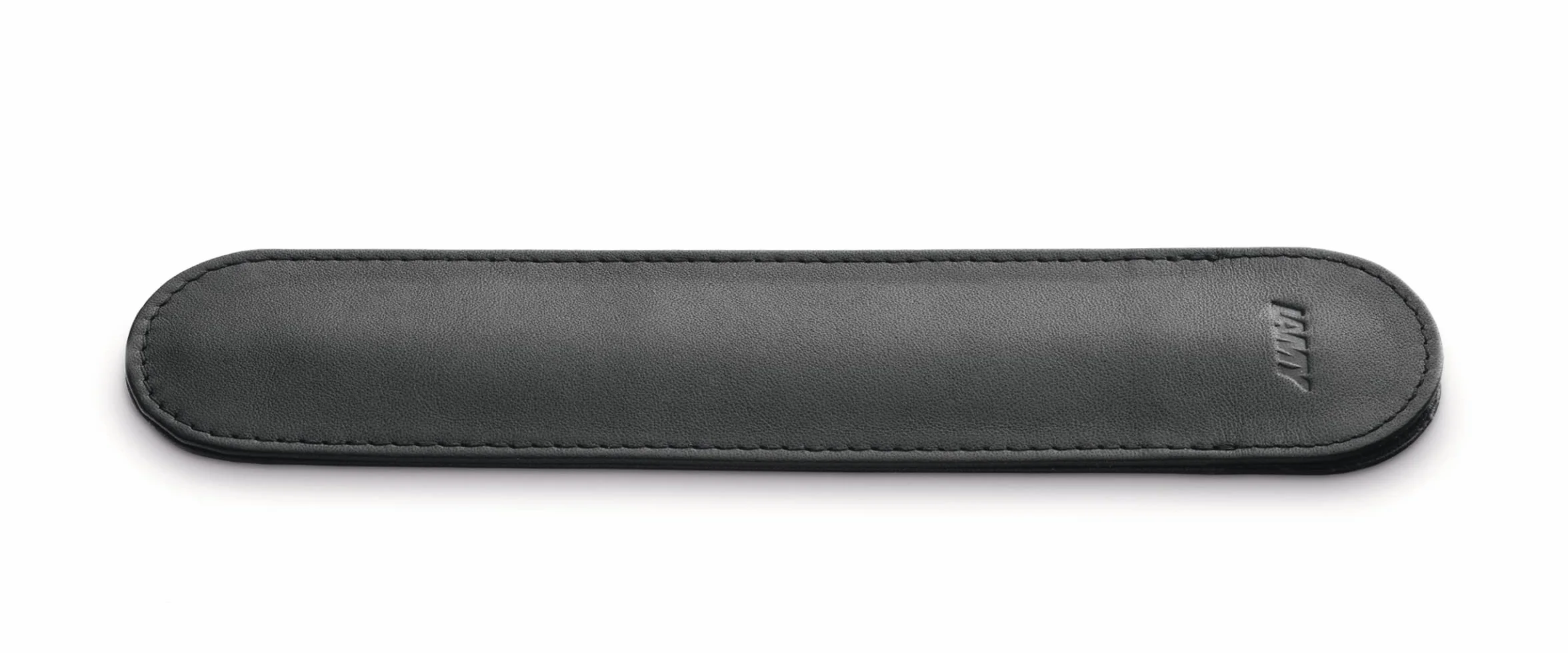 LAMY Skórzane etui 112 na pojedynczy długopis Dialog 3