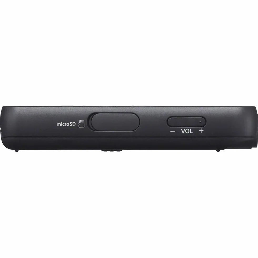 Sony ICD-PX370 monofoniczny dyktafon cyfrowy