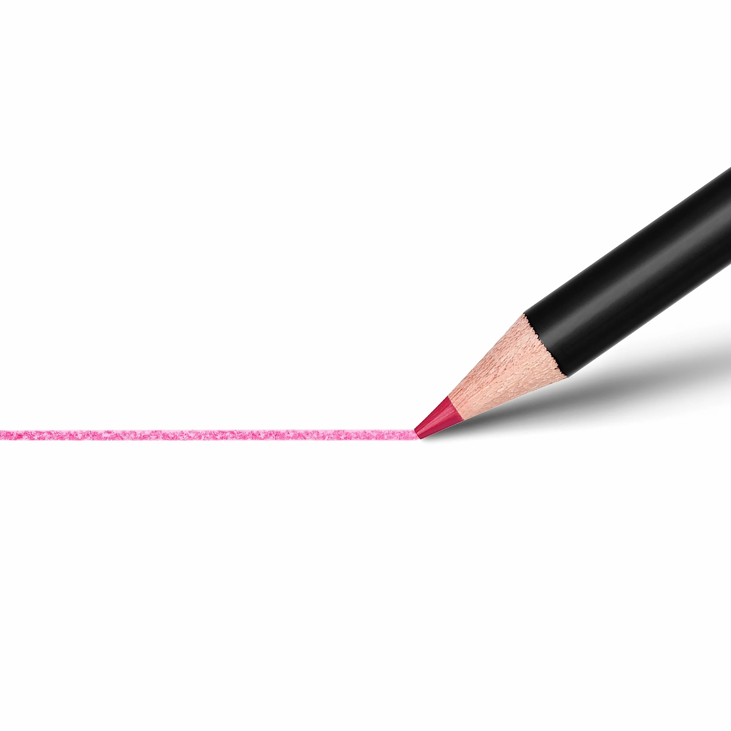 BIC Intensity Premium Kredki ołówkowe Pudełko 24 szt