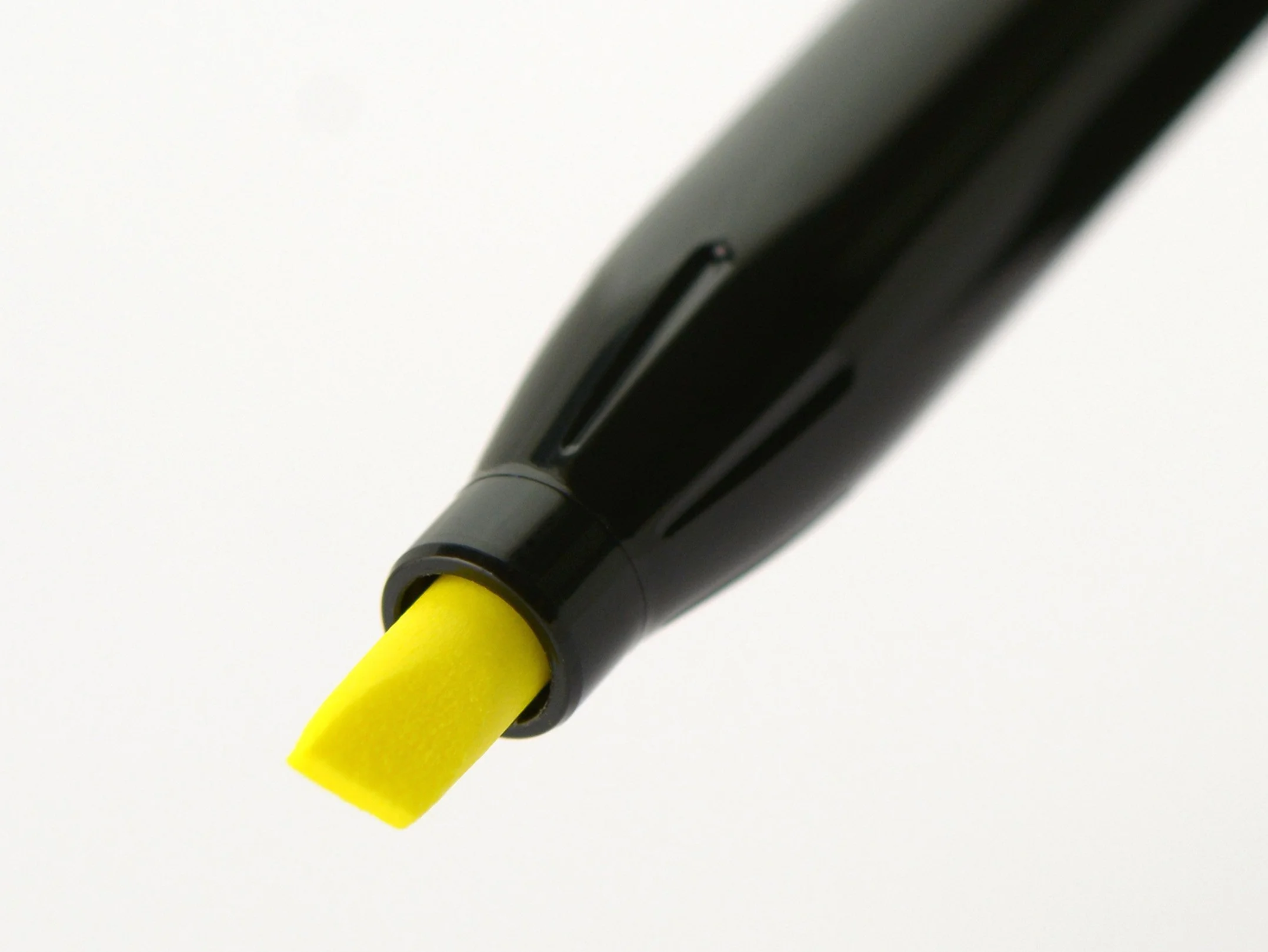 Pilot Pen Frixion Light Zestaw Markerów Wielokolorowy 6 Sztuk