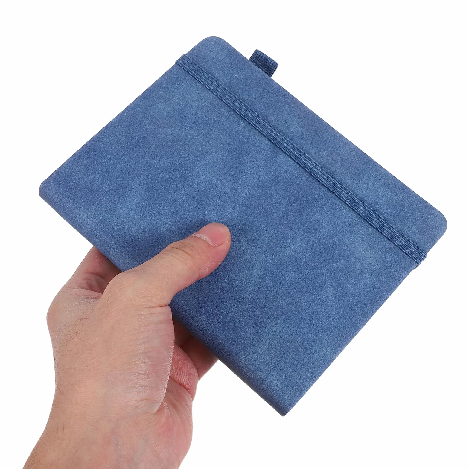 BETOOKY Password Book with Alphabetical Tabs Password Keeper Organizer for Computer Internet Website Logins