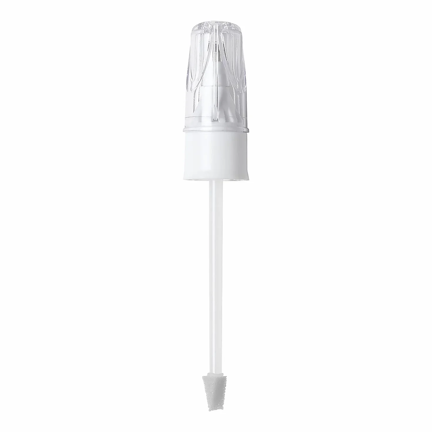 BIC Wite-Out płyn korekcyjny 2 w 1 15 ml