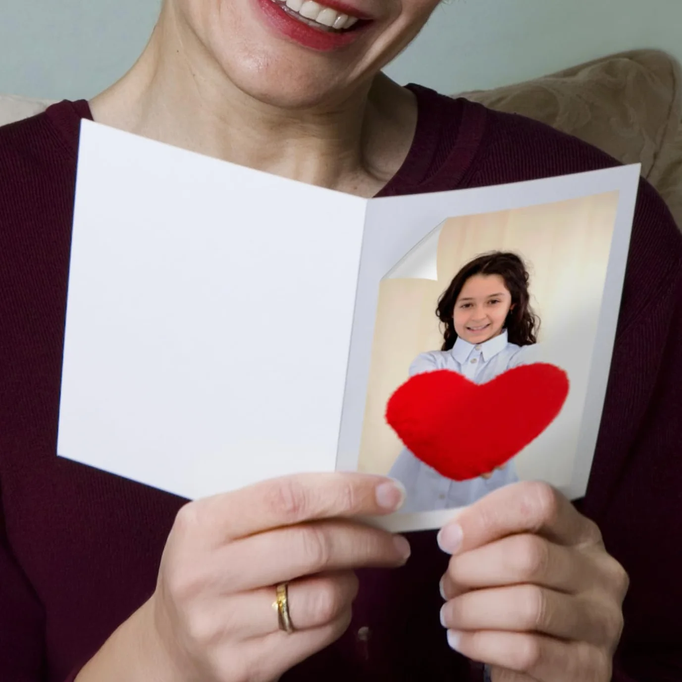 100 arkuszy A4 biały błyszczący papier z naklejkami premium samoprzylepny obraz druk w wysokiej rozdzielczości/samoprzylepny arkusz papieru z etykietami