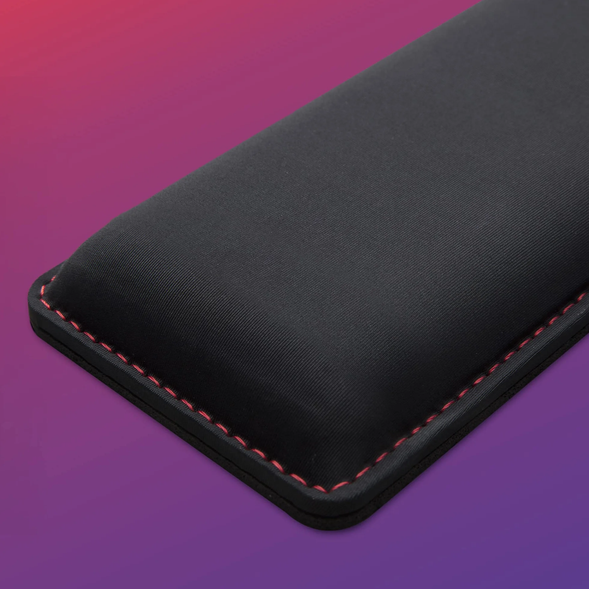 Hyperx Wrist Rest HX-WR Podkładka pod Nadgarstek Czarny