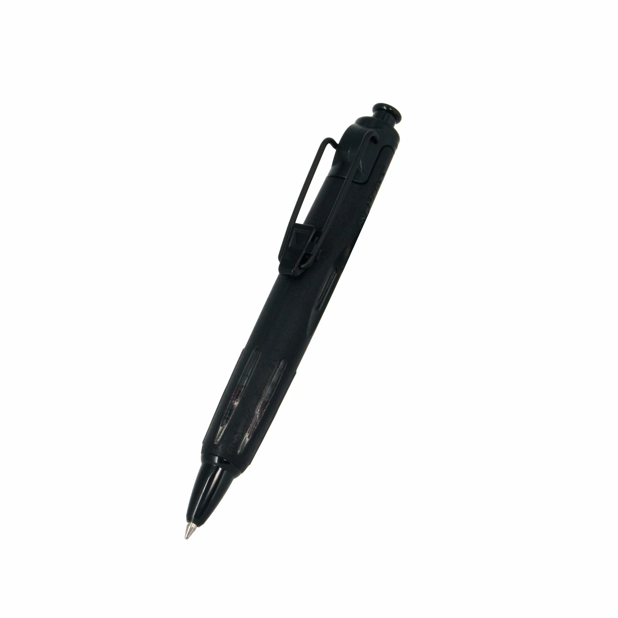 Tombow Bc - Ap12 Długopis, Czarny, 0,7 mm