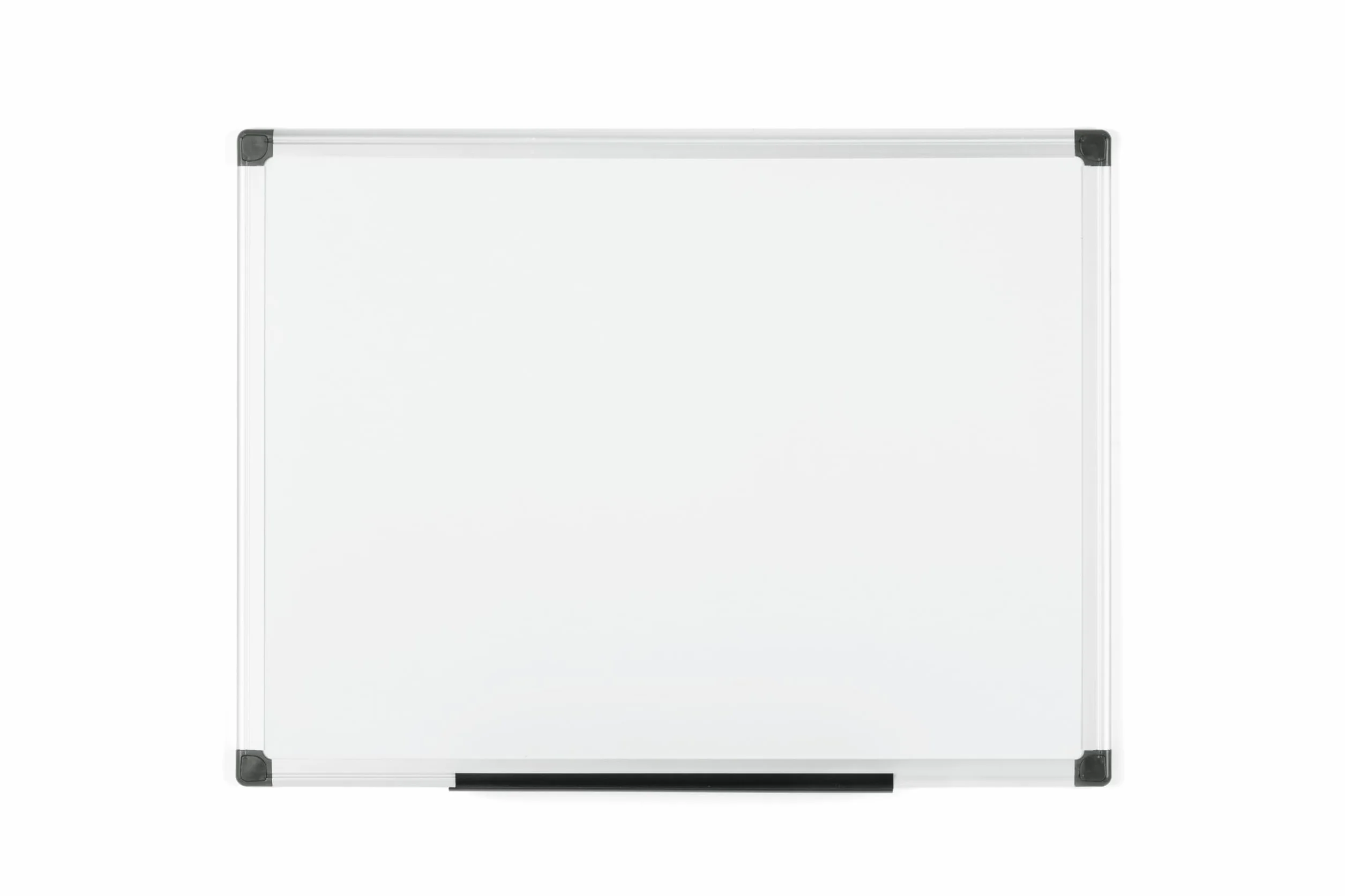 Bi-Office Maya MA0207170 Tablica Magnetyczna 60 x 45 cm Biały