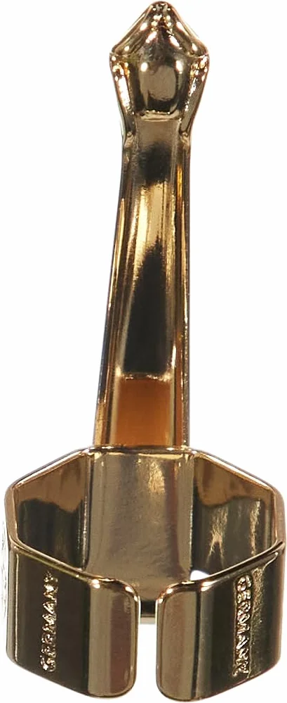 Kaweco Deluxe Sport N Clip (z?oty)