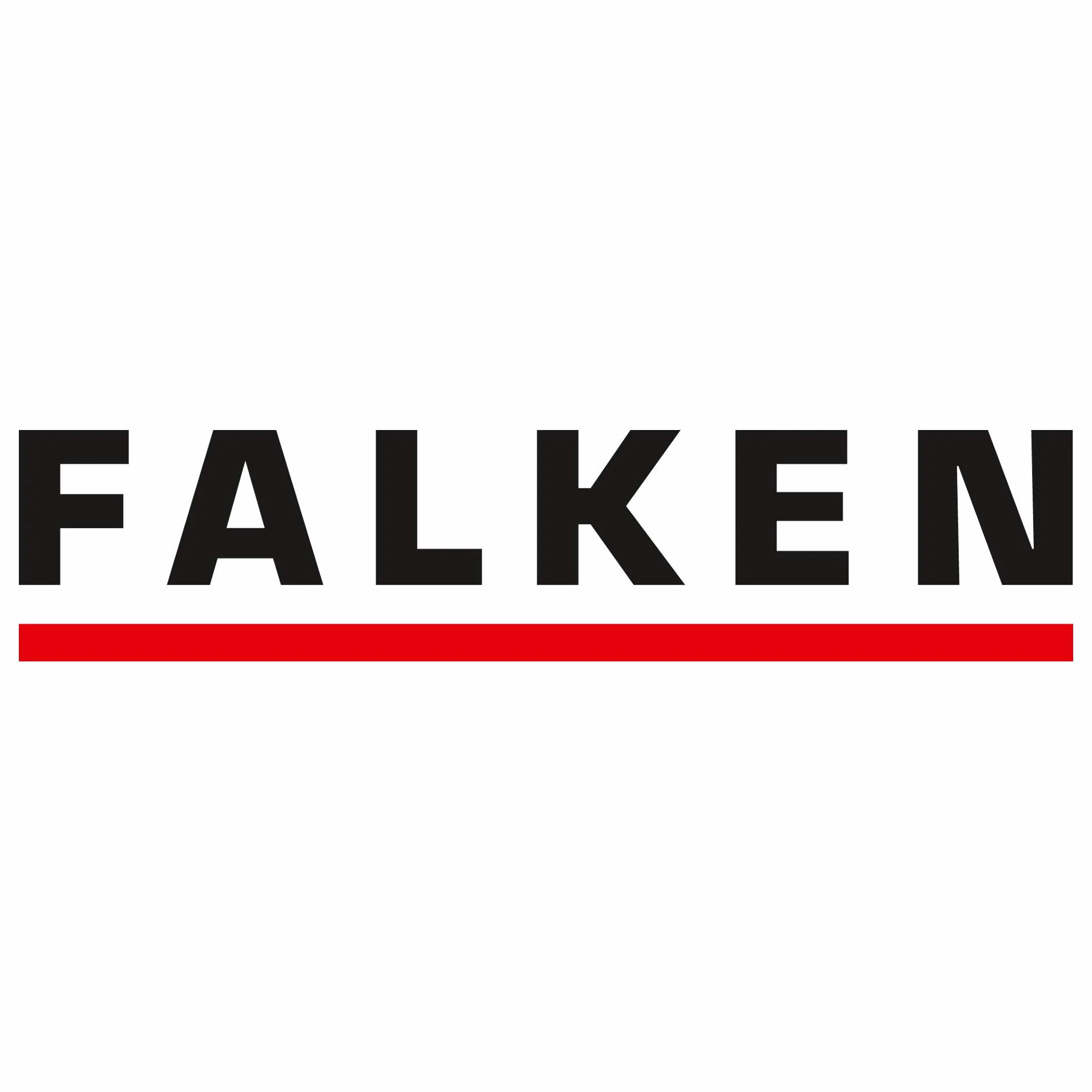 Falken Plastikowy segregator pierścieniowy do prezentacji z tworzywa sztucznego DIN A4 biały 4-pierścieniowy 25 mm biały