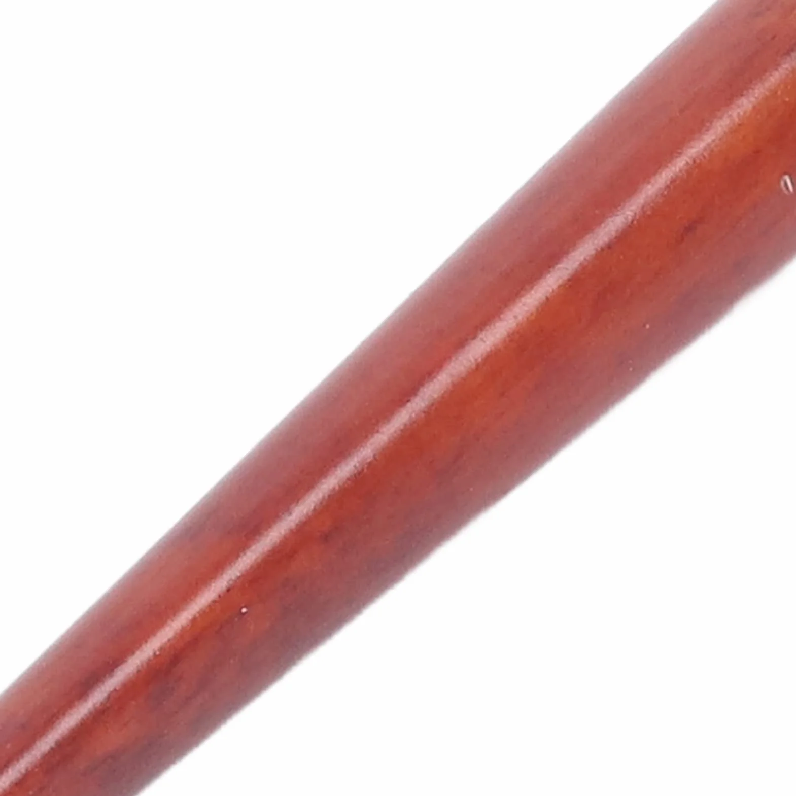 10 szt. Obsadka do Pióra Stalówka, Wykwintna Stalówka z Drzewa Sandałowego, Stalówka Stalówka Obsadka do Pióra do Rysowania, Rysowania, Pisania, Malowania, Kaligrafii, (Kolor
