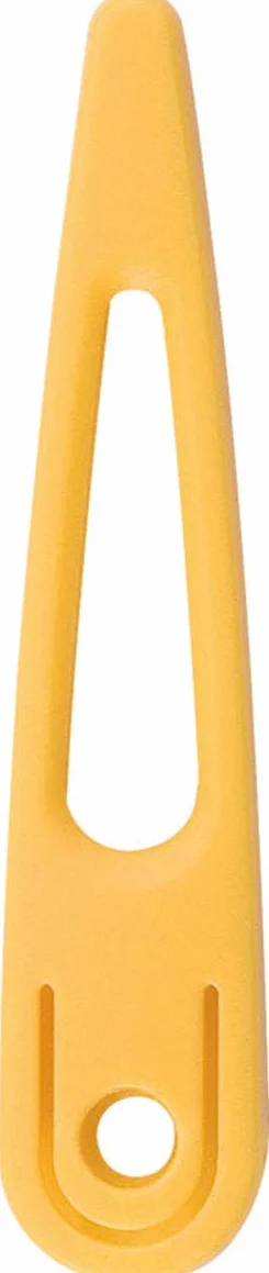 Maped Precise, 13 cm M681700 – nożyczki z osłoną ostrza – czarne