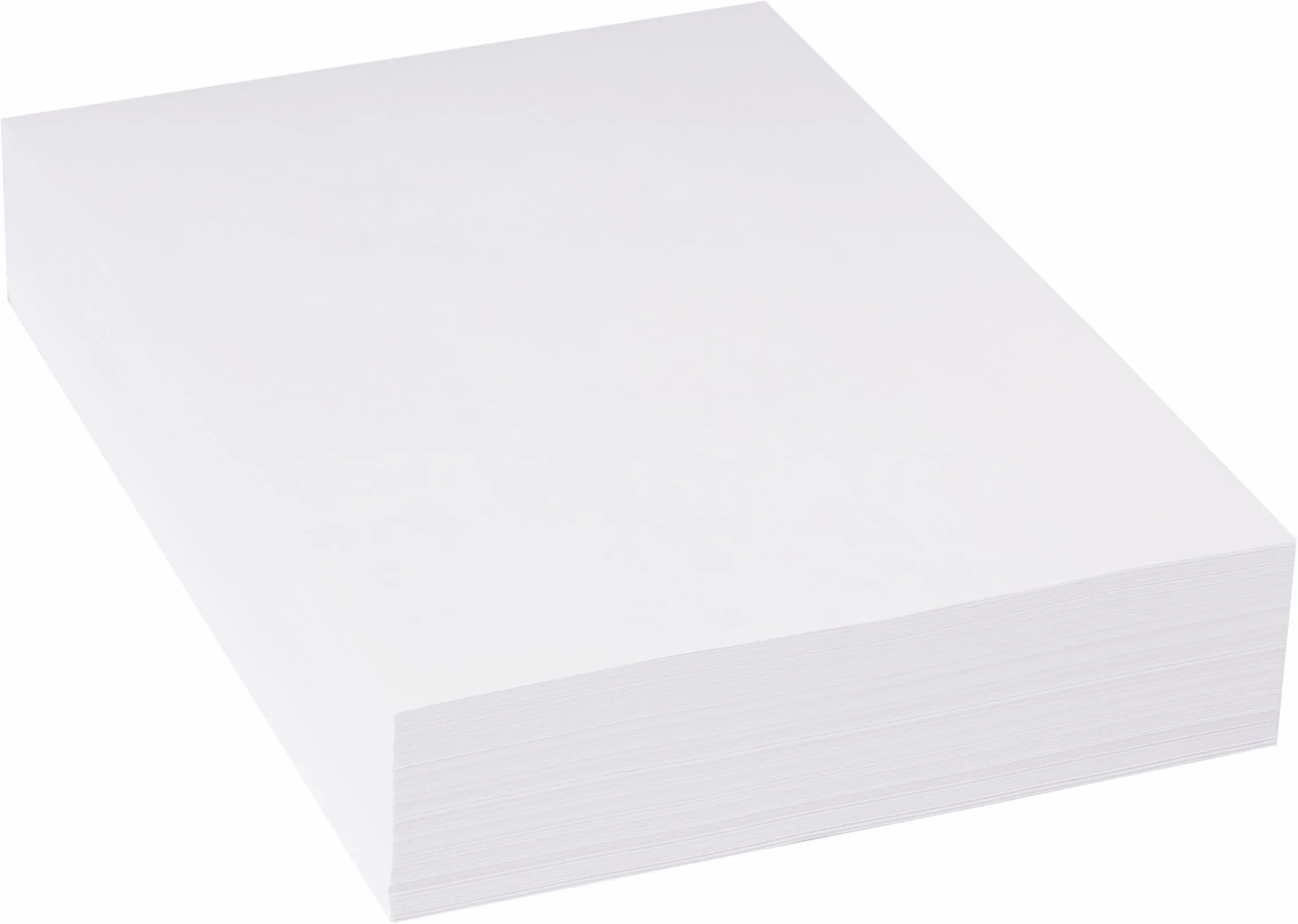 Xerox Performer 003R90649 Papier, Biały, A4, 500 Arkuszy