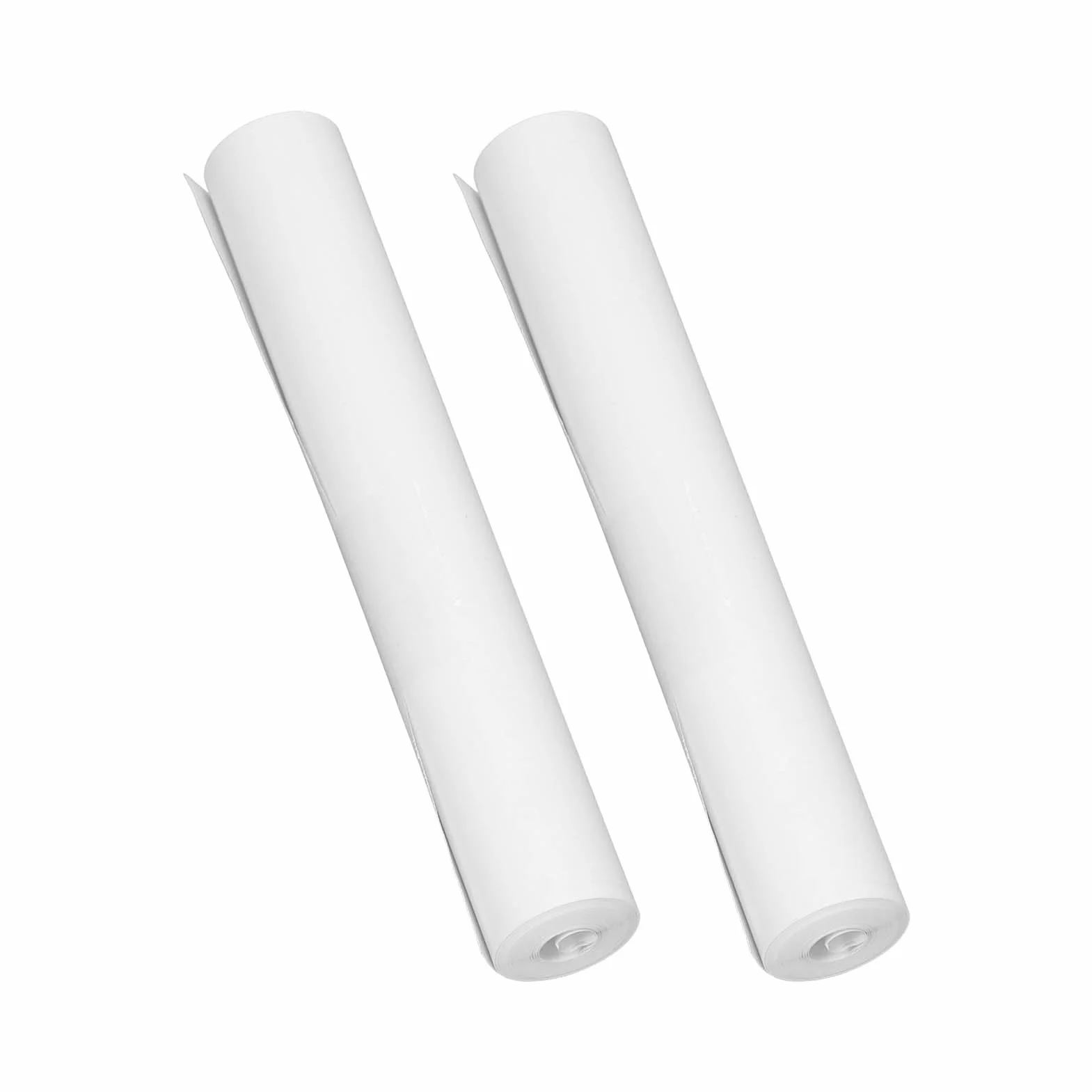 Papier do drukarki termicznej A4 210 x 30 mm 2 rolki