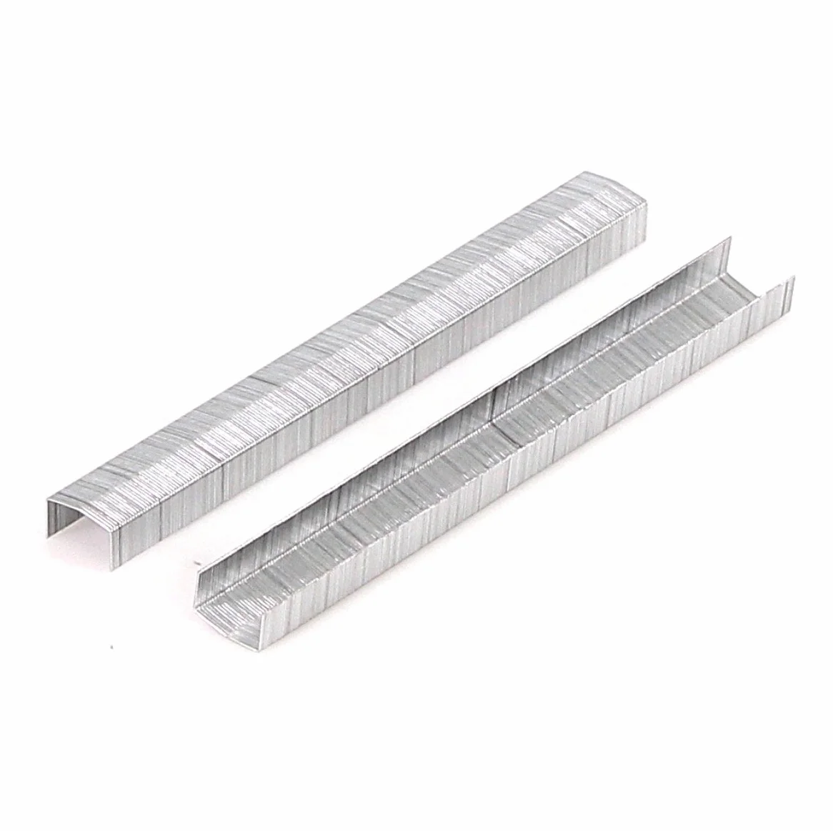 Bostitch STCR211506Z zszywki B8 Flat Clinch 11 x 6 mm