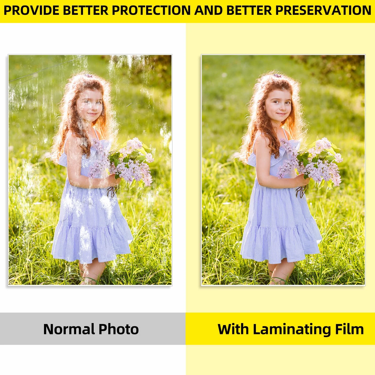 25 sztuk folii do laminowania a4 folia do laminowania na zimno A4 przezroczysta wodoodporna samoprzylepna do zdjęć, wizytówek, kopii, dokumentów, kart