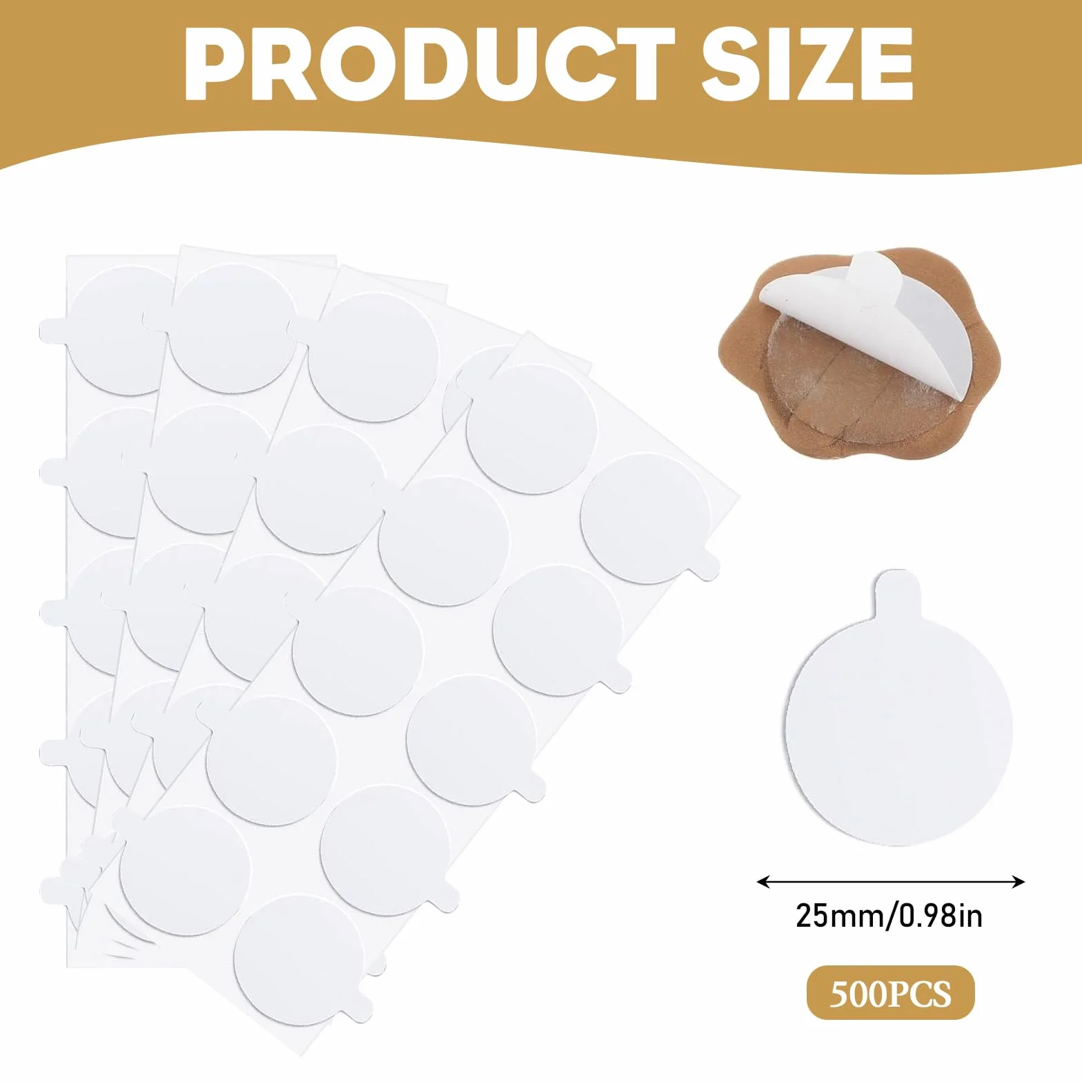 Silikonowa mata uszczelniająca woskowa, 30 zagłębień, forma do pieczęci woskowej, 160 dwustronnych punktów klejących, pieczęć woskowa, zestaw do pieczęci woskowej, do koperty, pieczęci