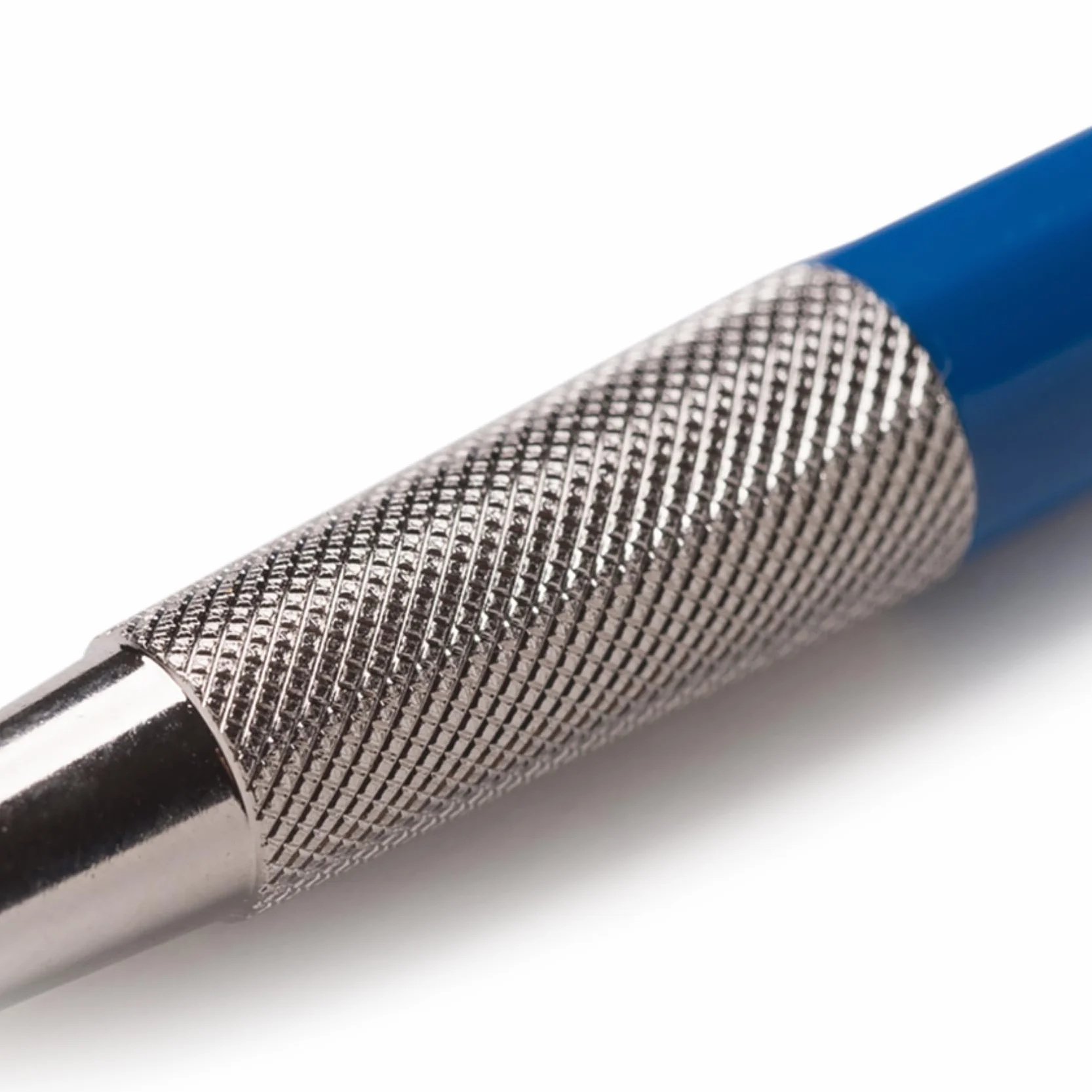 Staedtler mars technico ołówek do sprzęgła 2 mm 780C