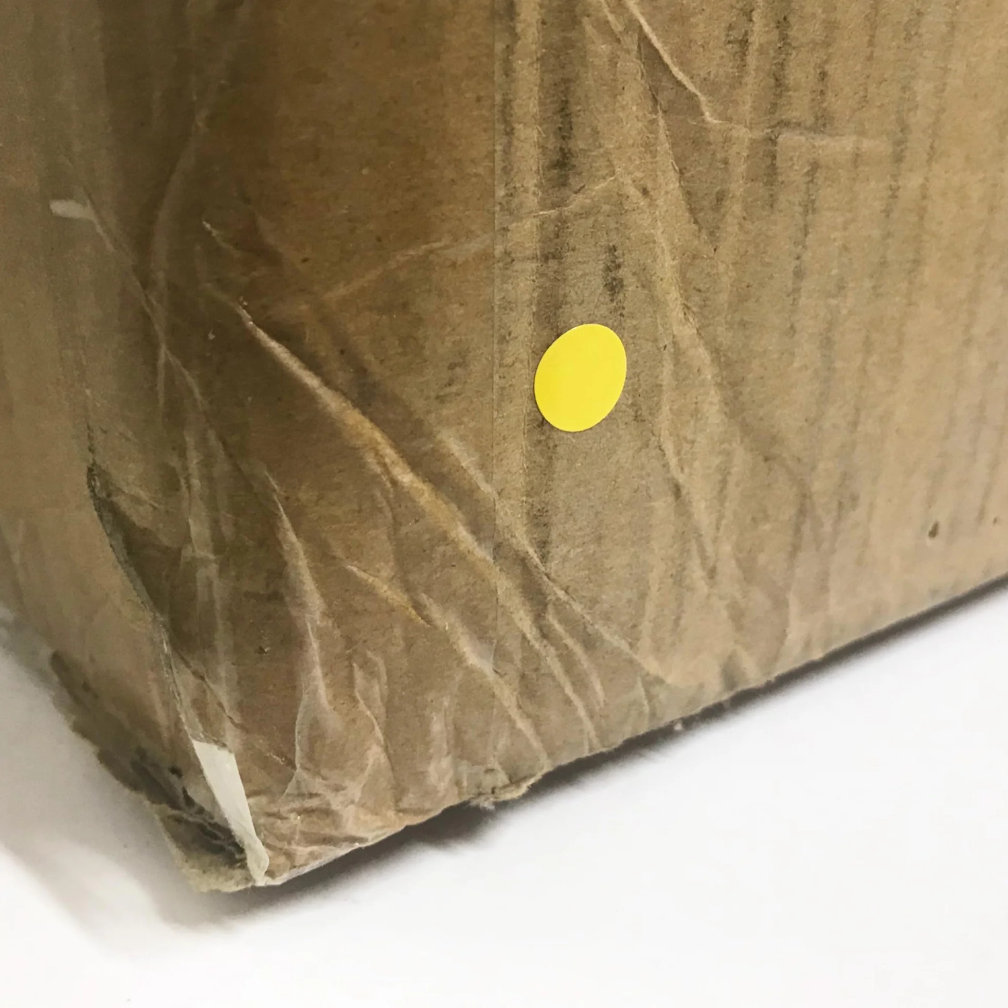 6000 Sztuk - Naklejki Z Kolorowymi Okrągłe Kropki 12 mm, Okrągłe Etykiety Z Okrągłymi Kropkami - 15 Różnych Kolorów
