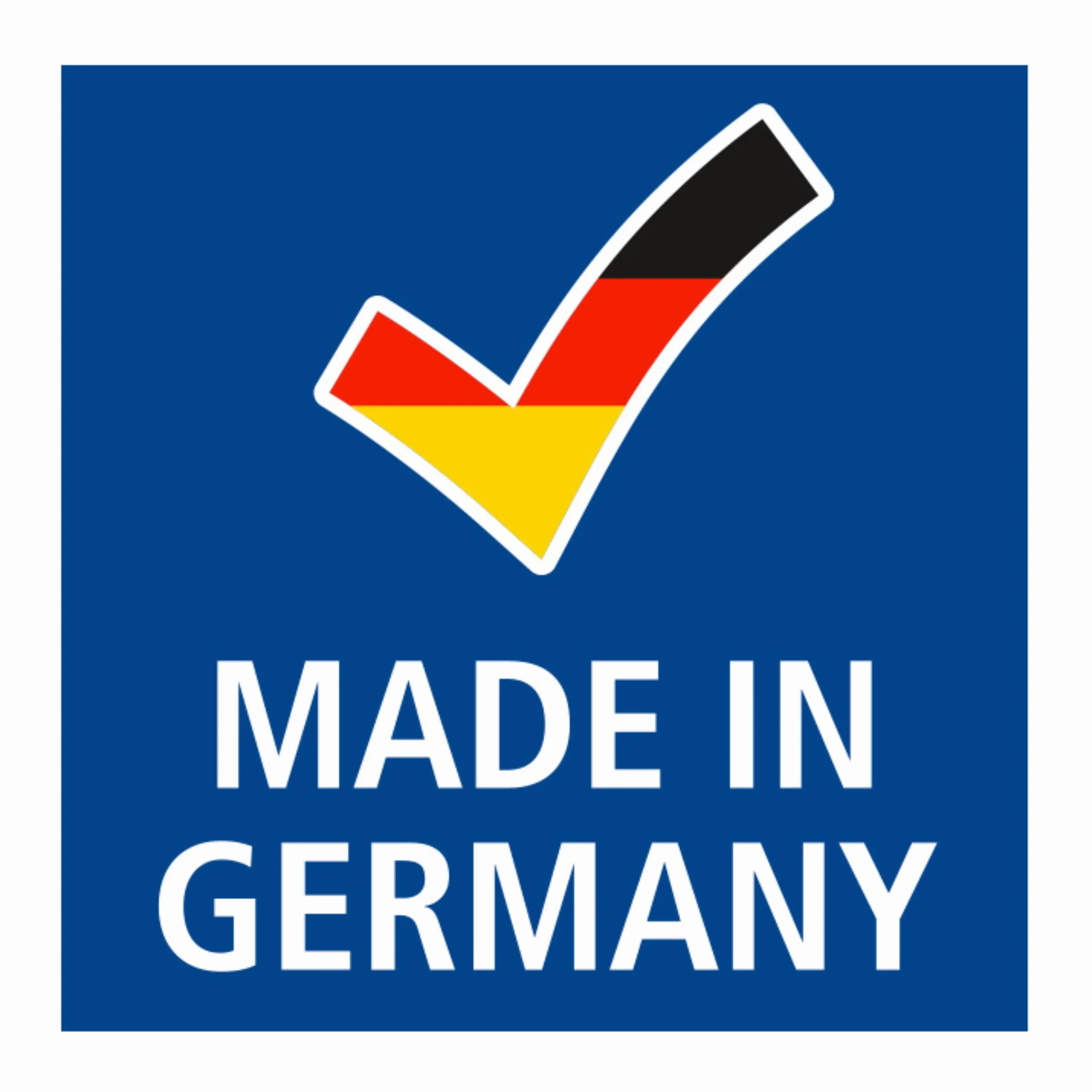 Staedtler mars technico ołówek do sprzęgła 2 mm 780C
