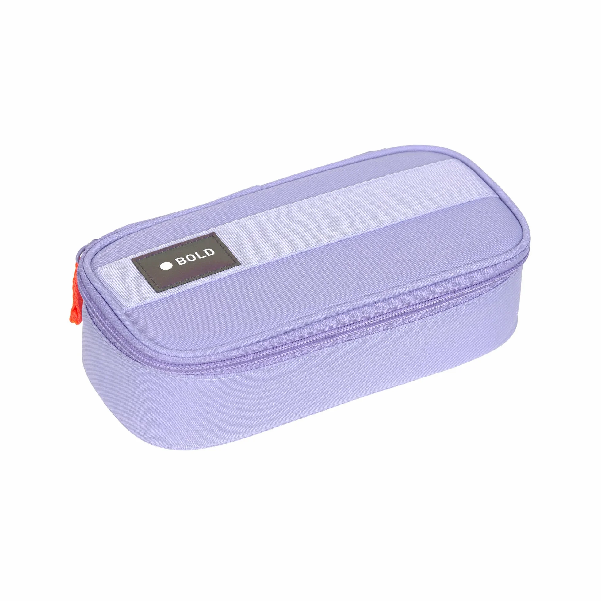 BOLD Lässig Szkoła/Szkoła Kosmiczne Etui Ołówek Pogrubione