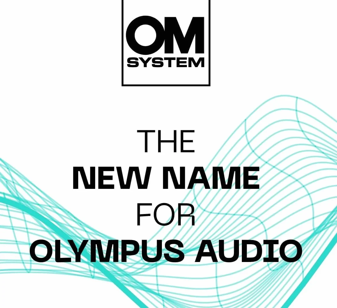 Wysokiej jakości dyktafon cyfrowy OM SYSTEM WS-883 z wbudowanymi mikrofonami stereofonicznymi, bezpośrednim połączeniem USB, balansem głosu, kasowaniem szumów, 8 GB pamięci, VCVA