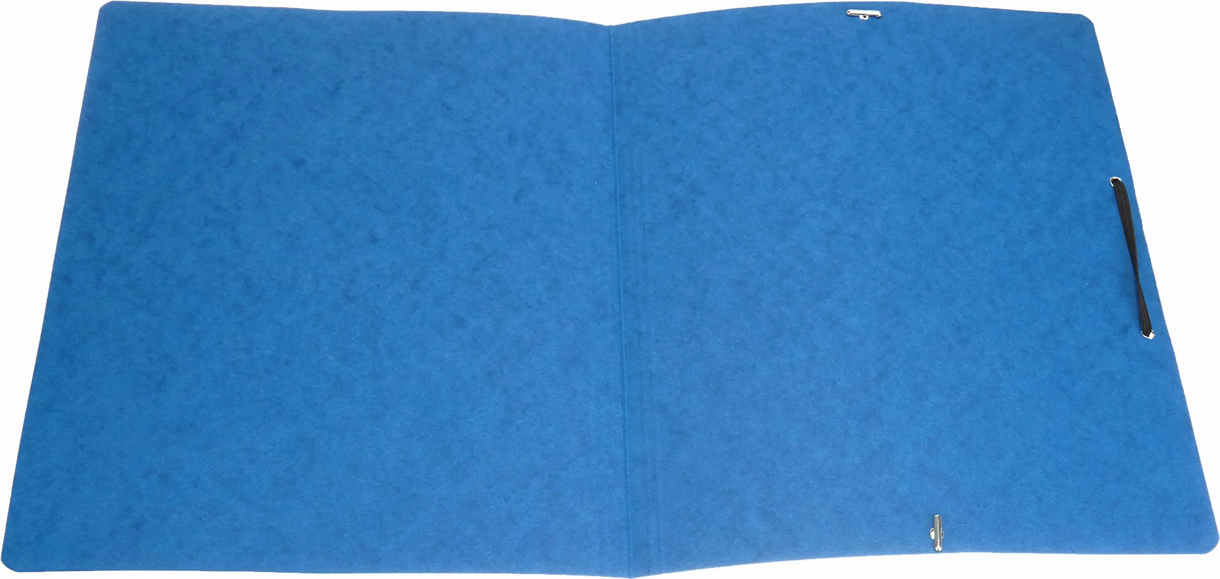 Herlitz Teczka Wielokolorowy 5 sztuk