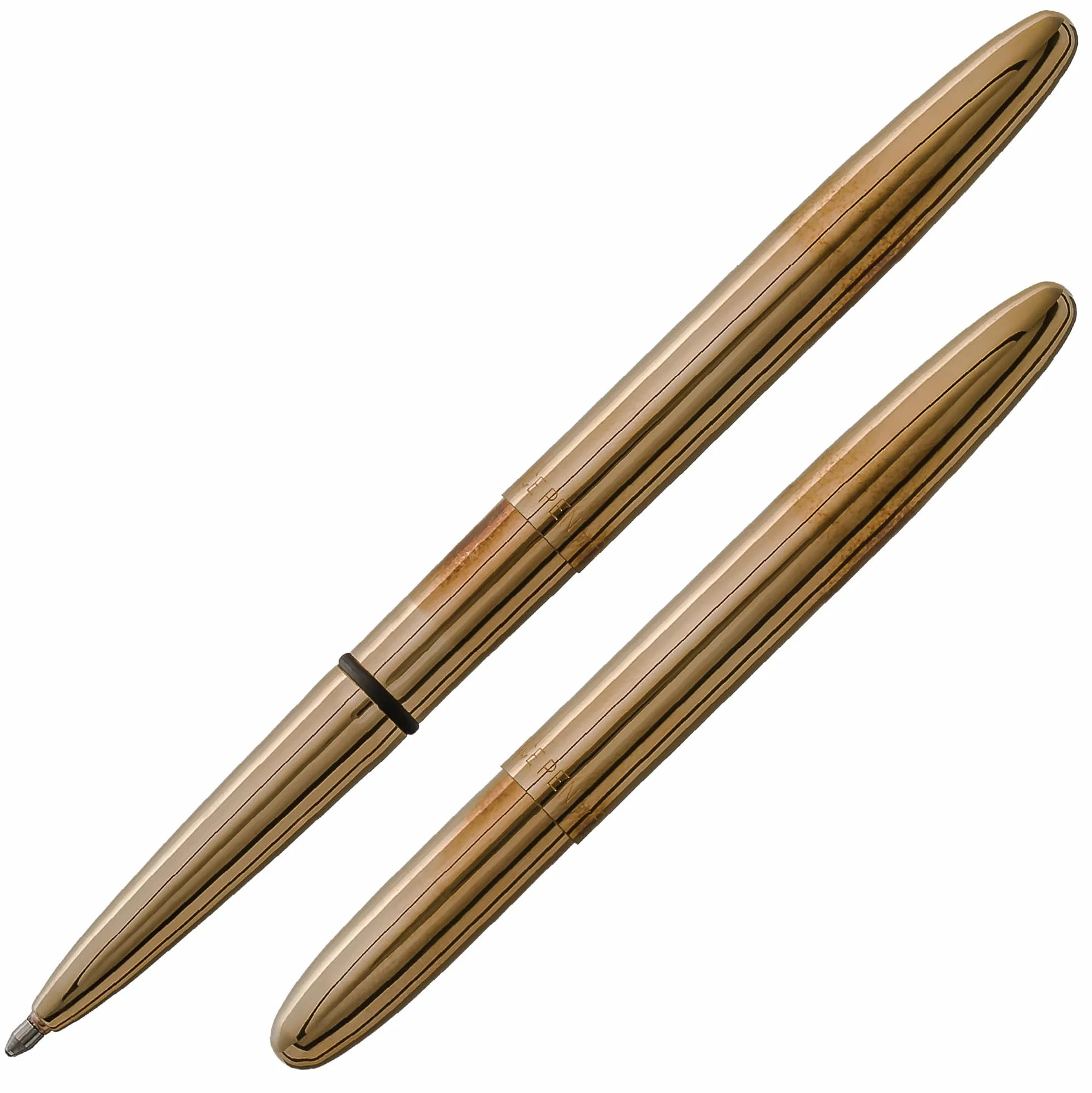 Fisher Space Pen Bullet