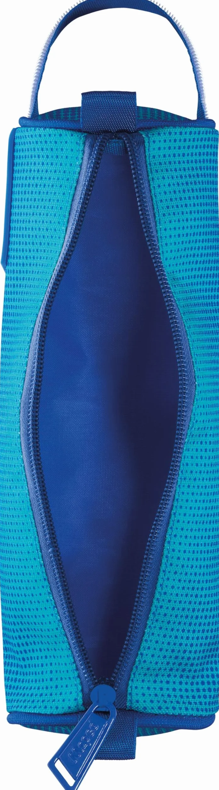 Maped Piórnik Kidy Learn Concentration 22,5cm x 7,5cm