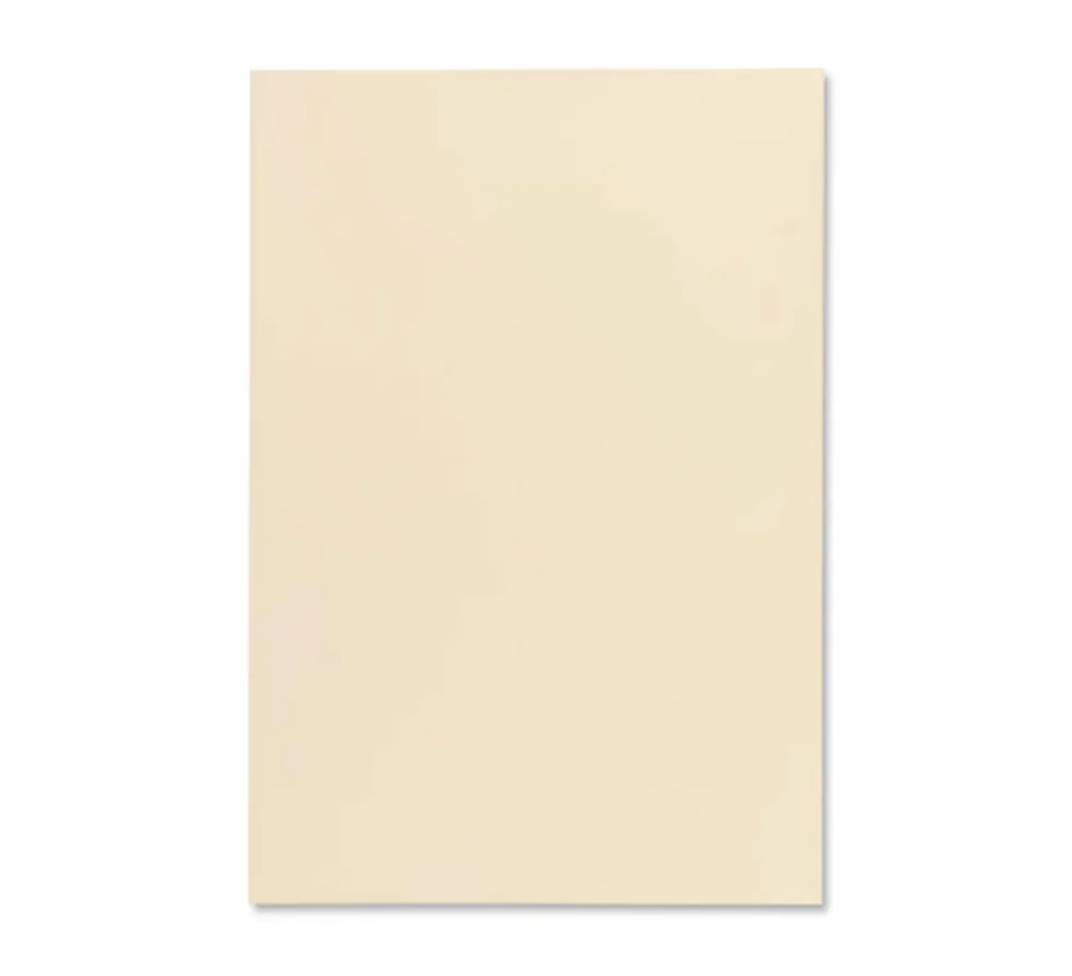 Blake Premium Business 61676 papier kremowy, 210 x 297 mm, 120 g/m², opakowanie 500 szt