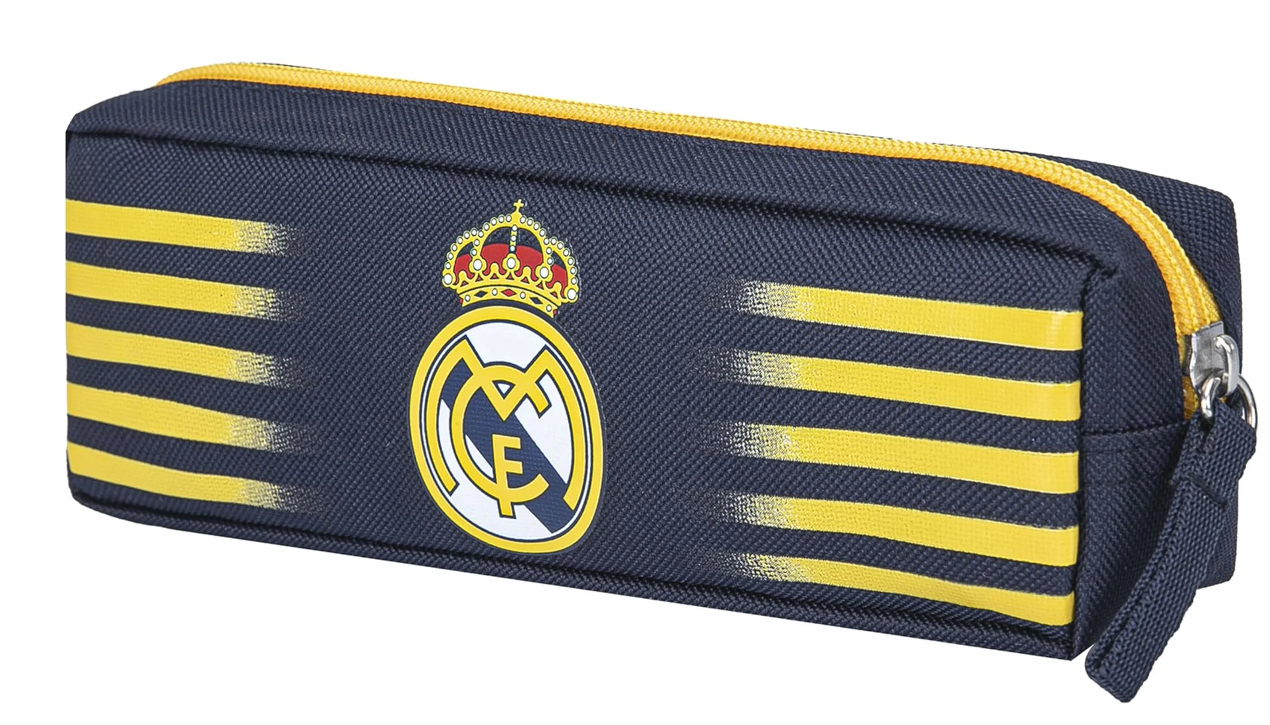 Real Madrid Piórnik szkolny oficjalna kolekcja
