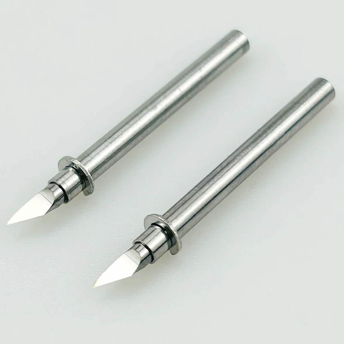 CADXBLD1 Auto Blade