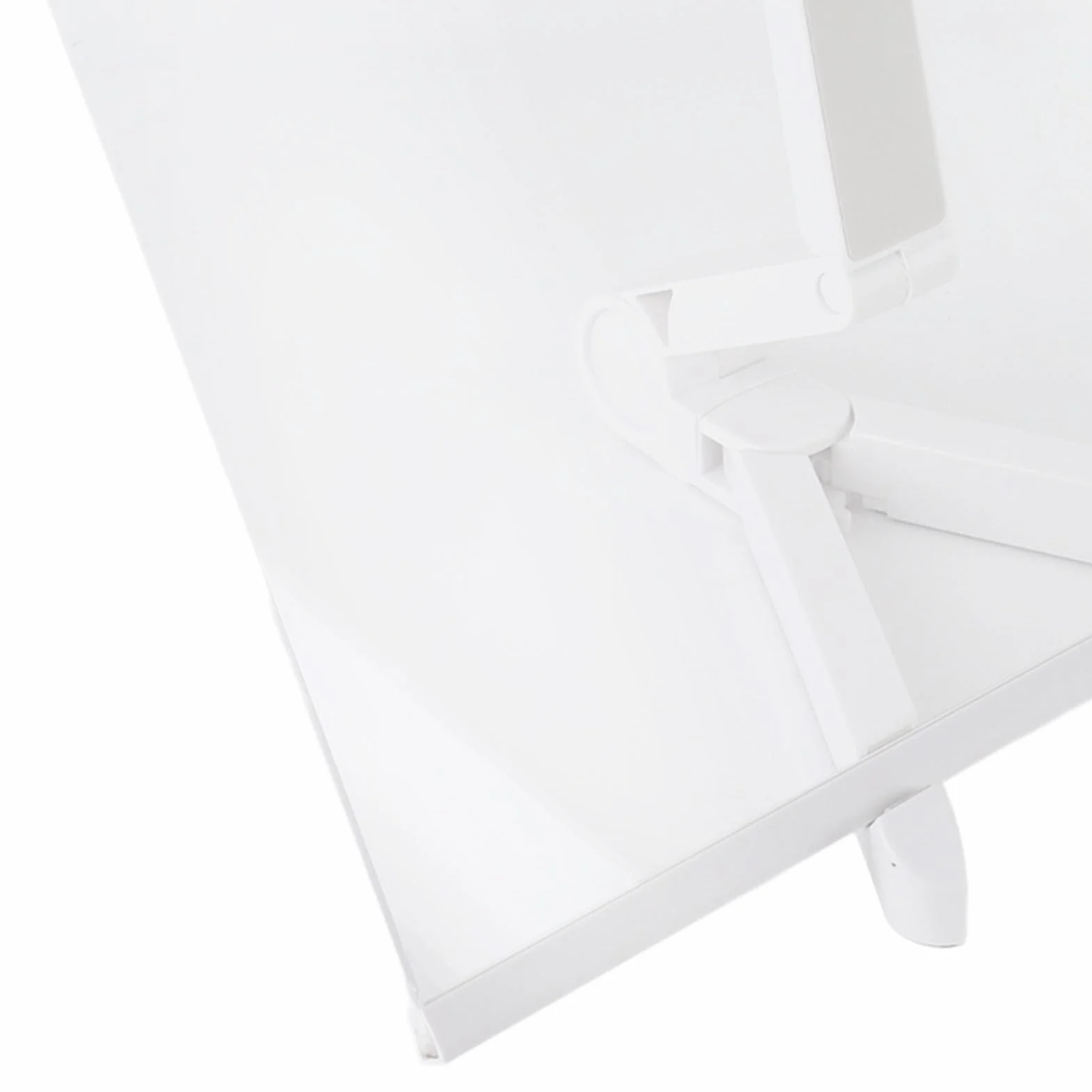 Qcwwy LED Light Memo Board LED z Miękkimi i Jasnymi żarówkami, kreatywną tablicą Dyskusyjnymi dla Nocnego światła dla Dzieci, 7 Markerów do Codziennej Organizacji, do Użytku Domowego i Biurowego