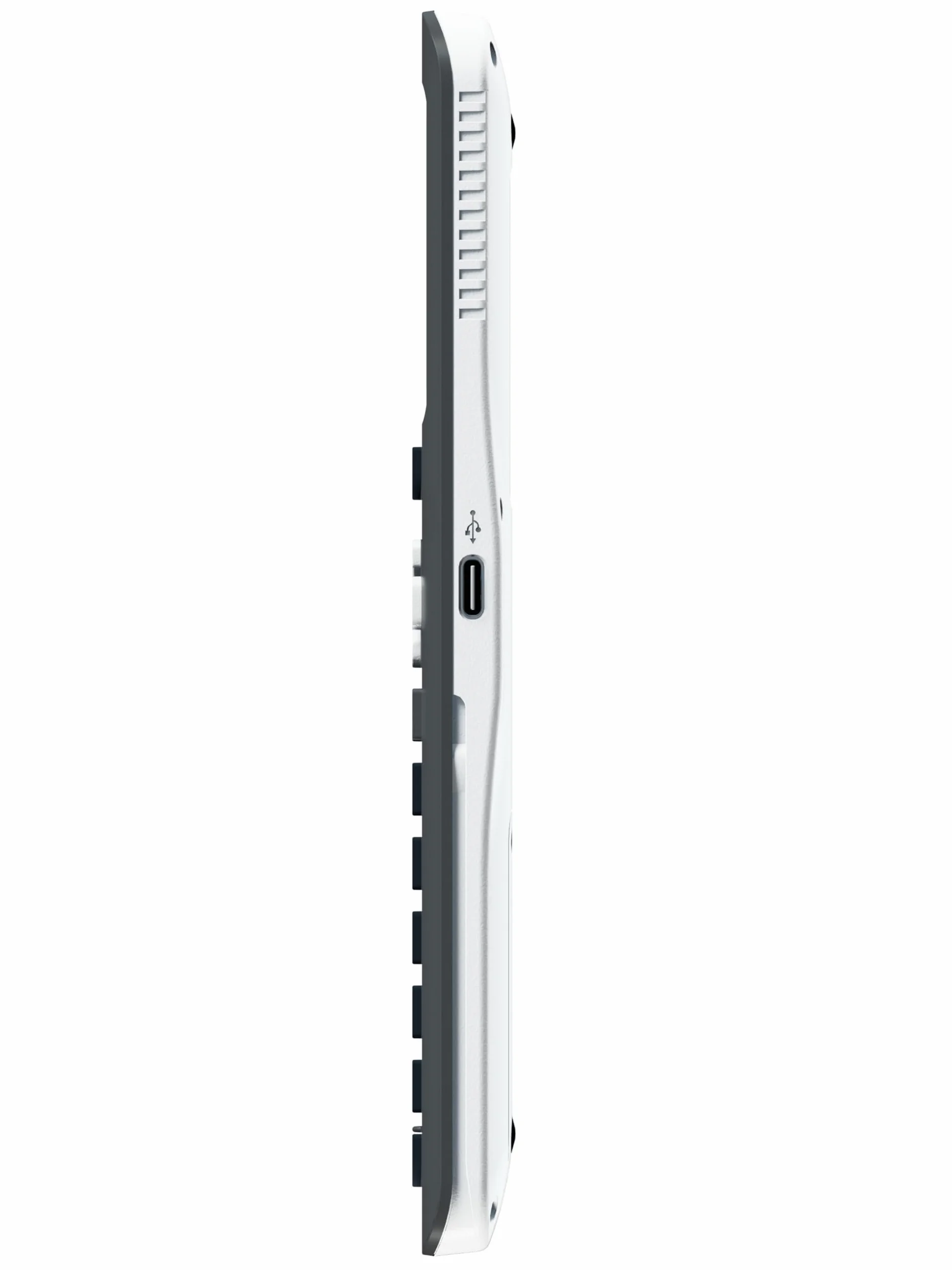 Texas Instruments TI-84 Evo-T kalkulator graficzny Python USB-C