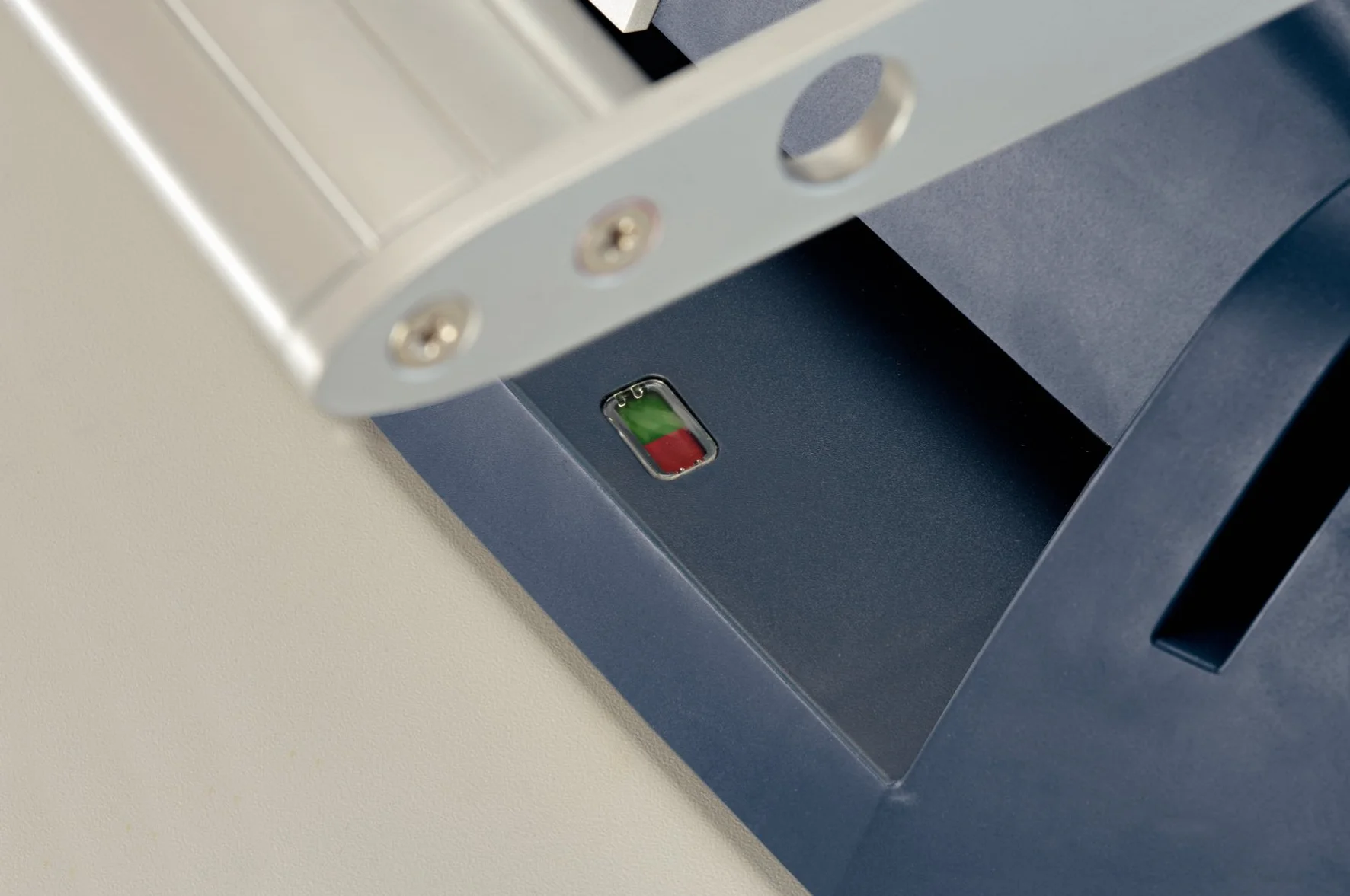impressBIND 280 Binding Machine
