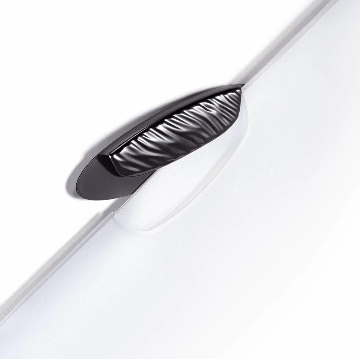 Skoroszyt zaciskowy Swingclip 228400, 5 sztuk, różne kolory