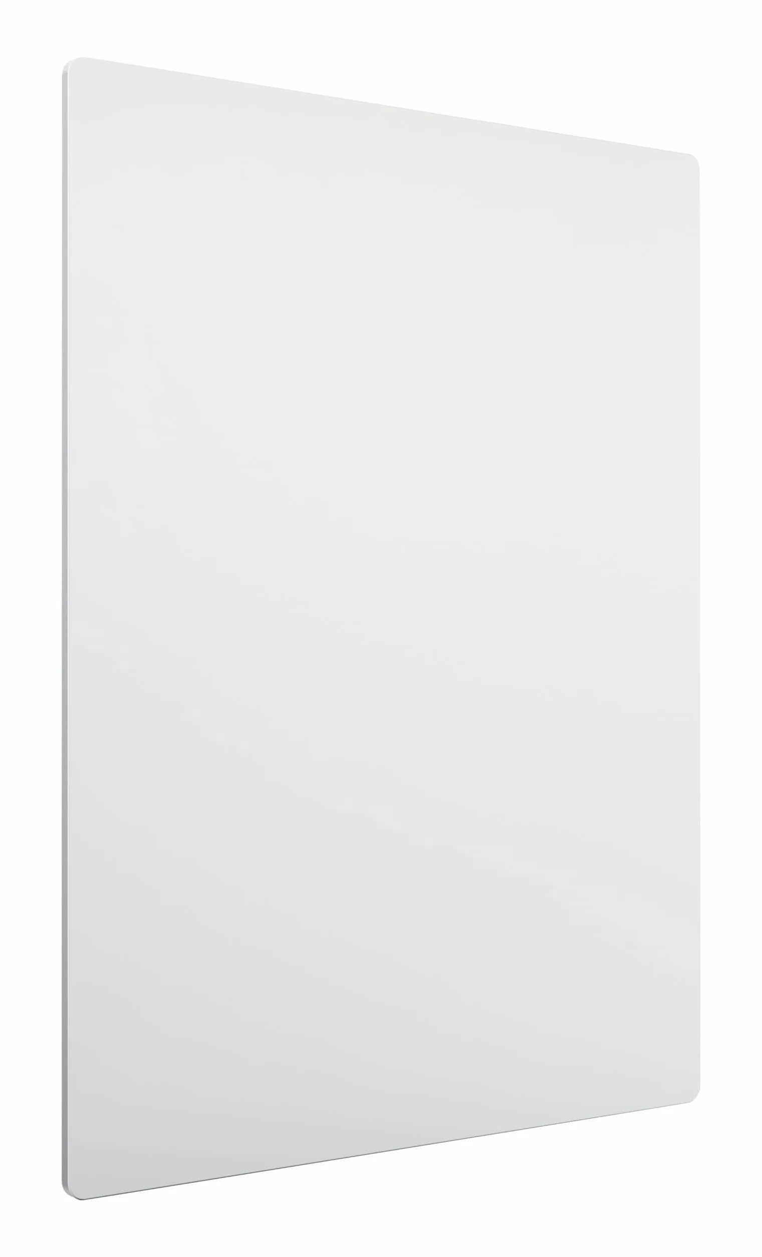Nobo Modułowa Tablica Magnetyczna 650 x 450 mm Biała
