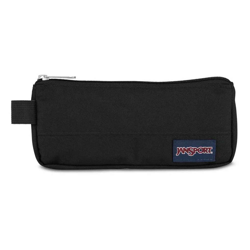 Jansport Basic Accessory Pouch Duża torebka