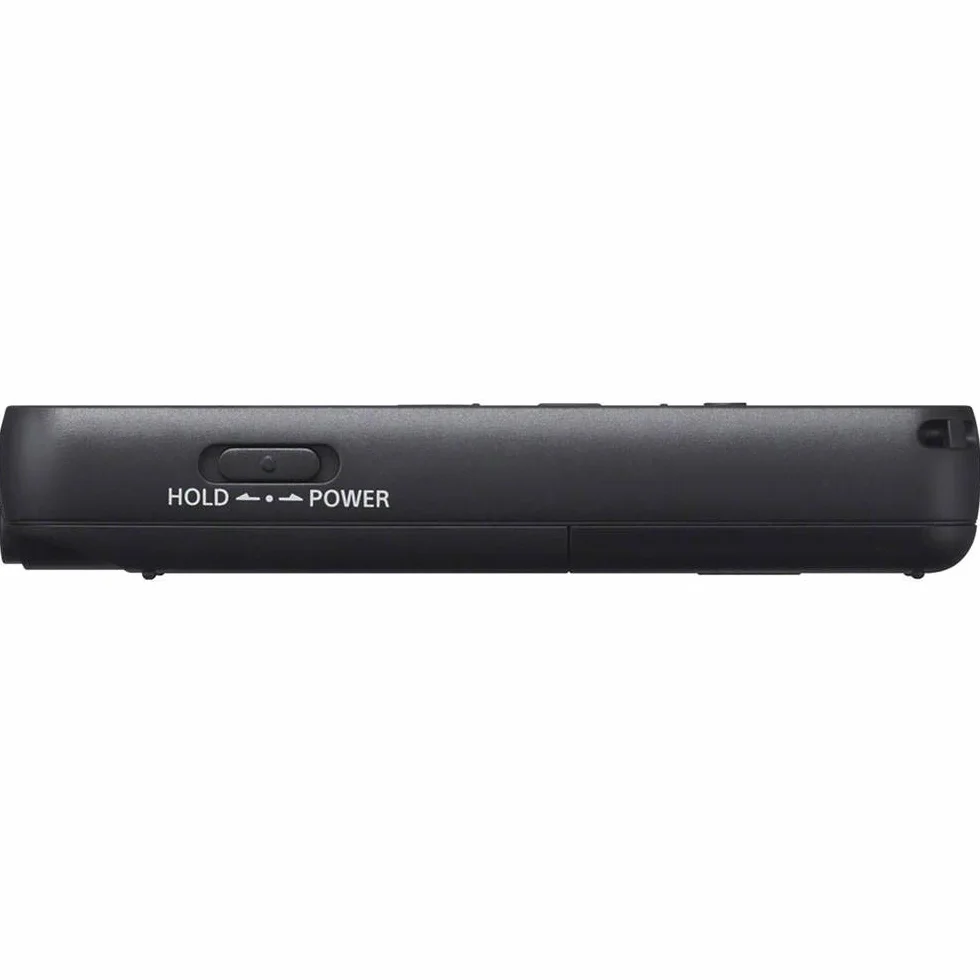 Sony ICD-PX370 monofoniczny dyktafon cyfrowy