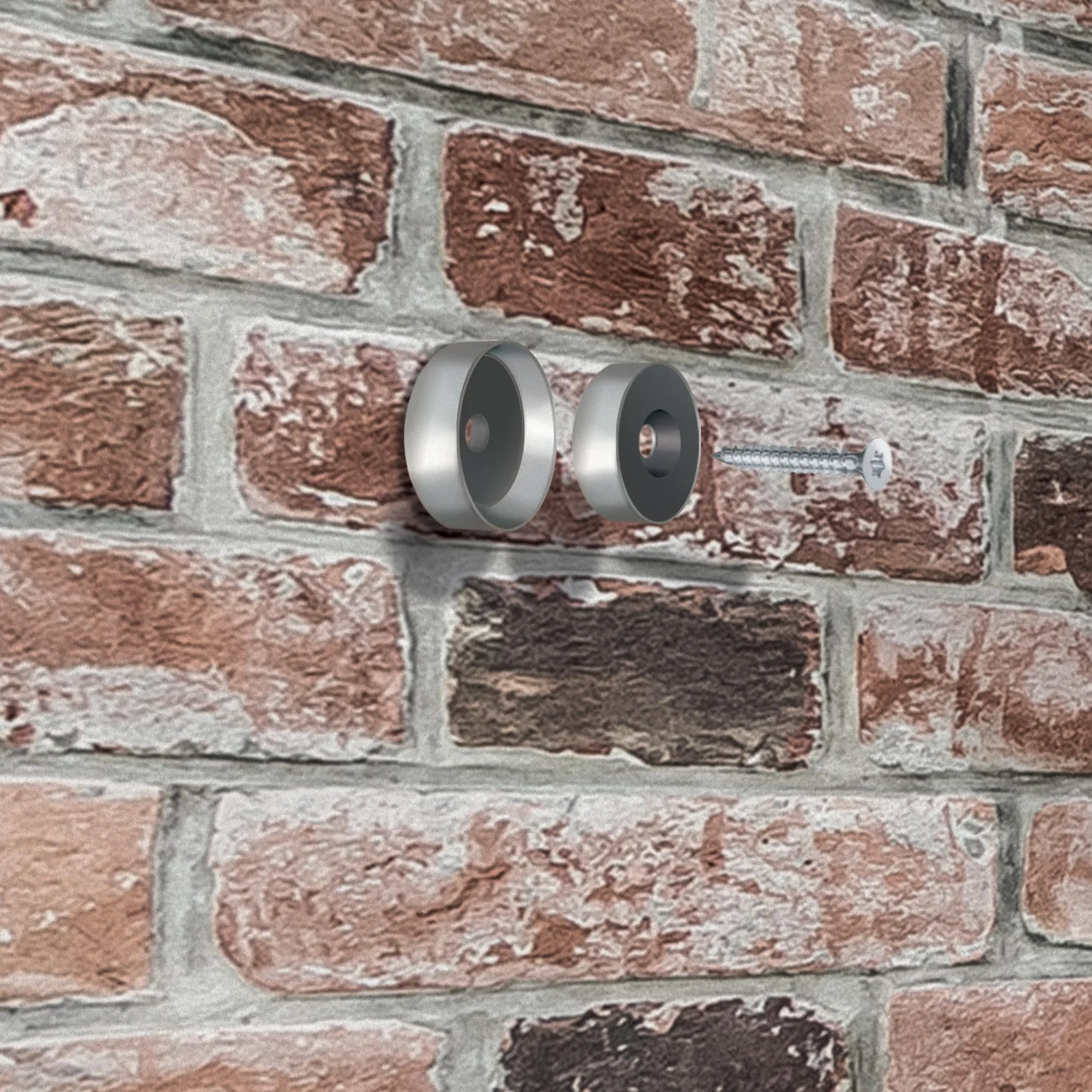 Nobo Modułowa Tablica Magnetyczna 650 x 450 mm Biała