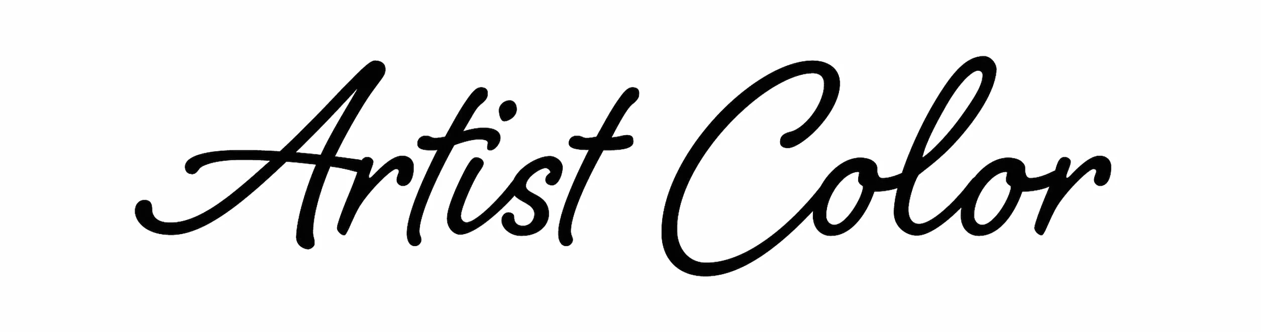 Eberhard Faber Zestaw do rysowania Artist Colour 16 elementów