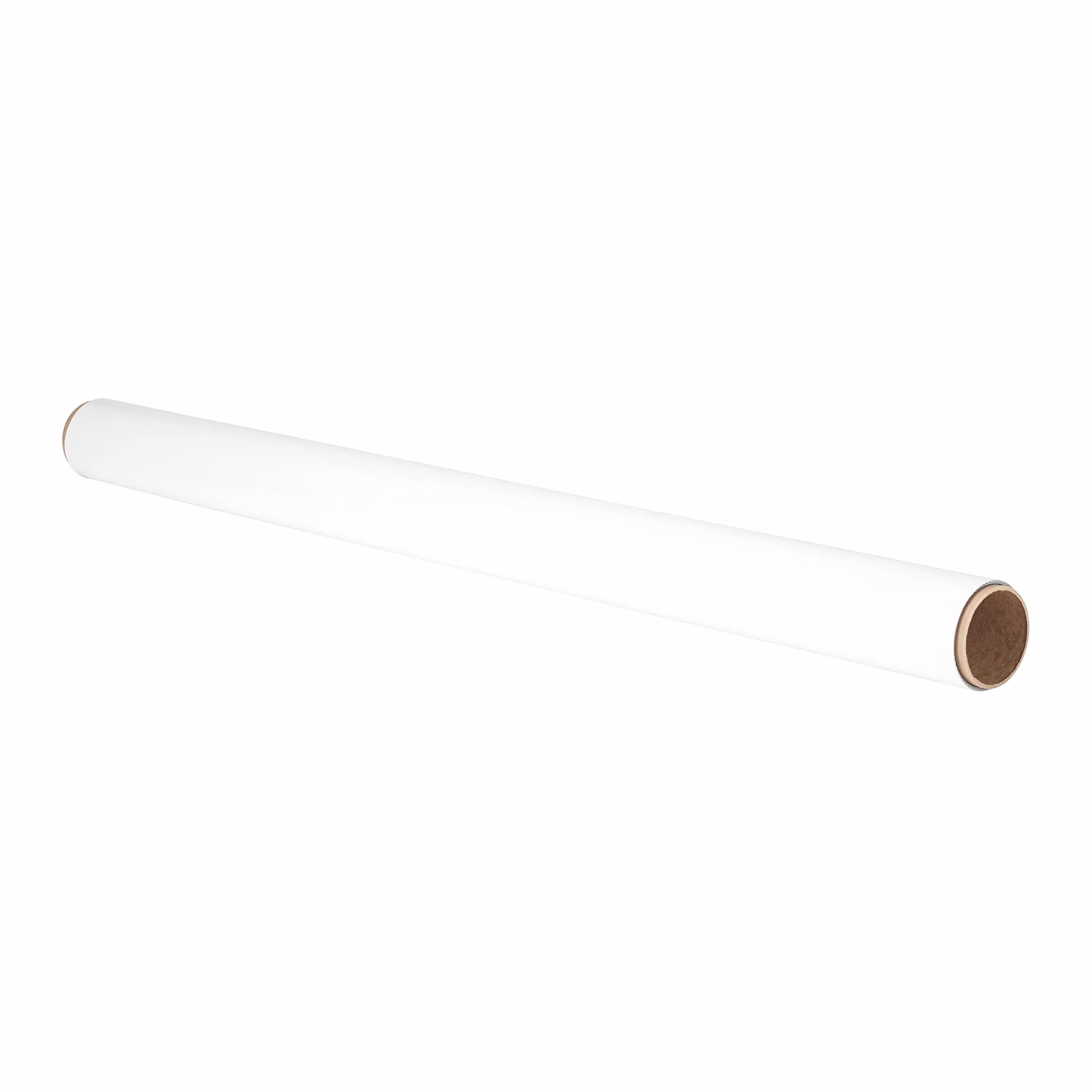 Post-it Super Sticky Dry Erase Film, tablica suchościeralna 1,219 m x 1,829 m
