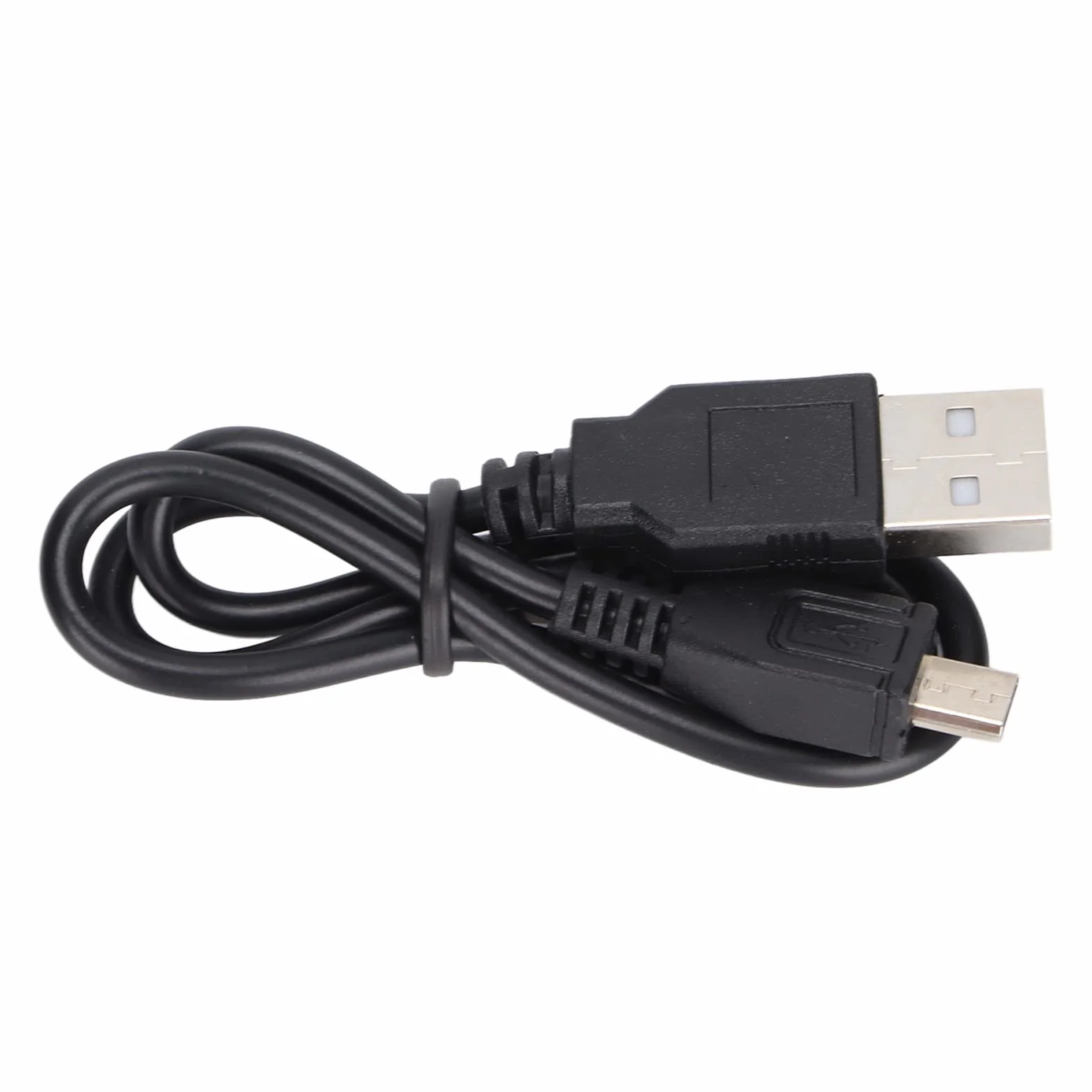 Cyfrowy dyktafon głosowy 128 Kbps HD z odtwarzaniem MP3, ładowanie USB