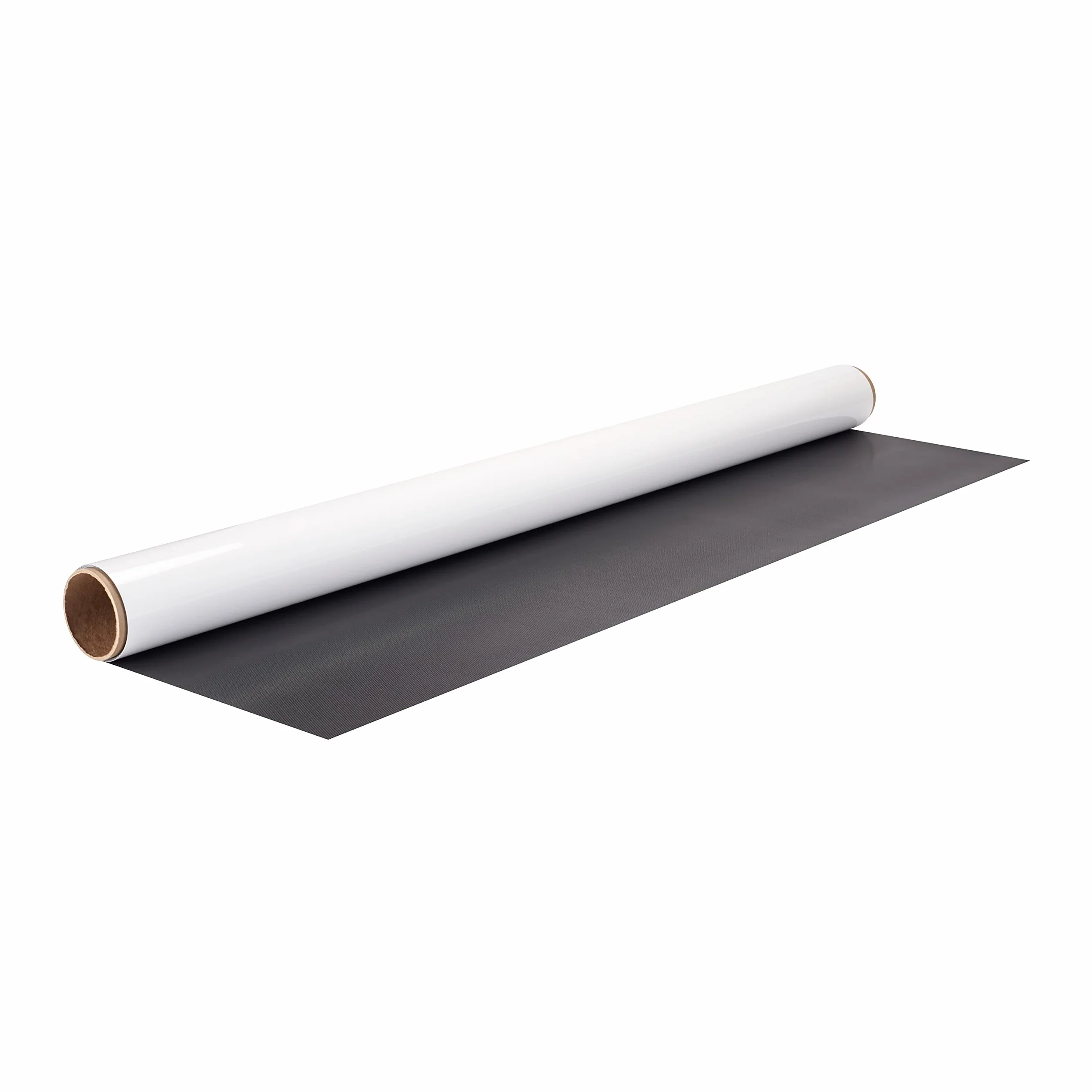 Post-it Super Sticky Dry Erase Film, tablica suchościeralna 1,219 m x 1,829 m