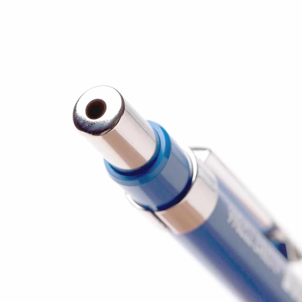 Staedtler mars technico ołówek do sprzęgła 2 mm 780C