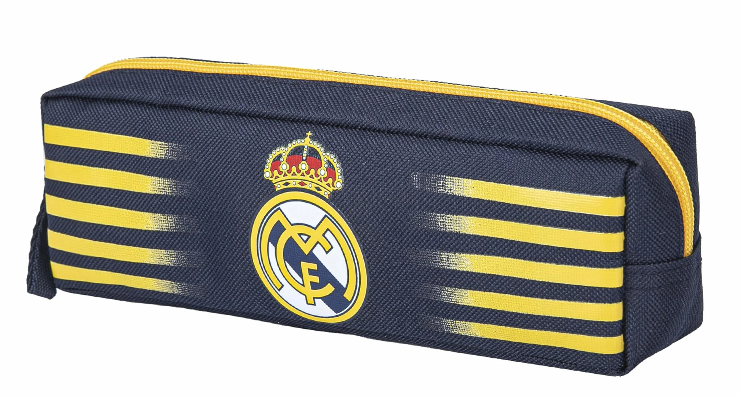Real Madrid Piórnik szkolny oficjalna kolekcja