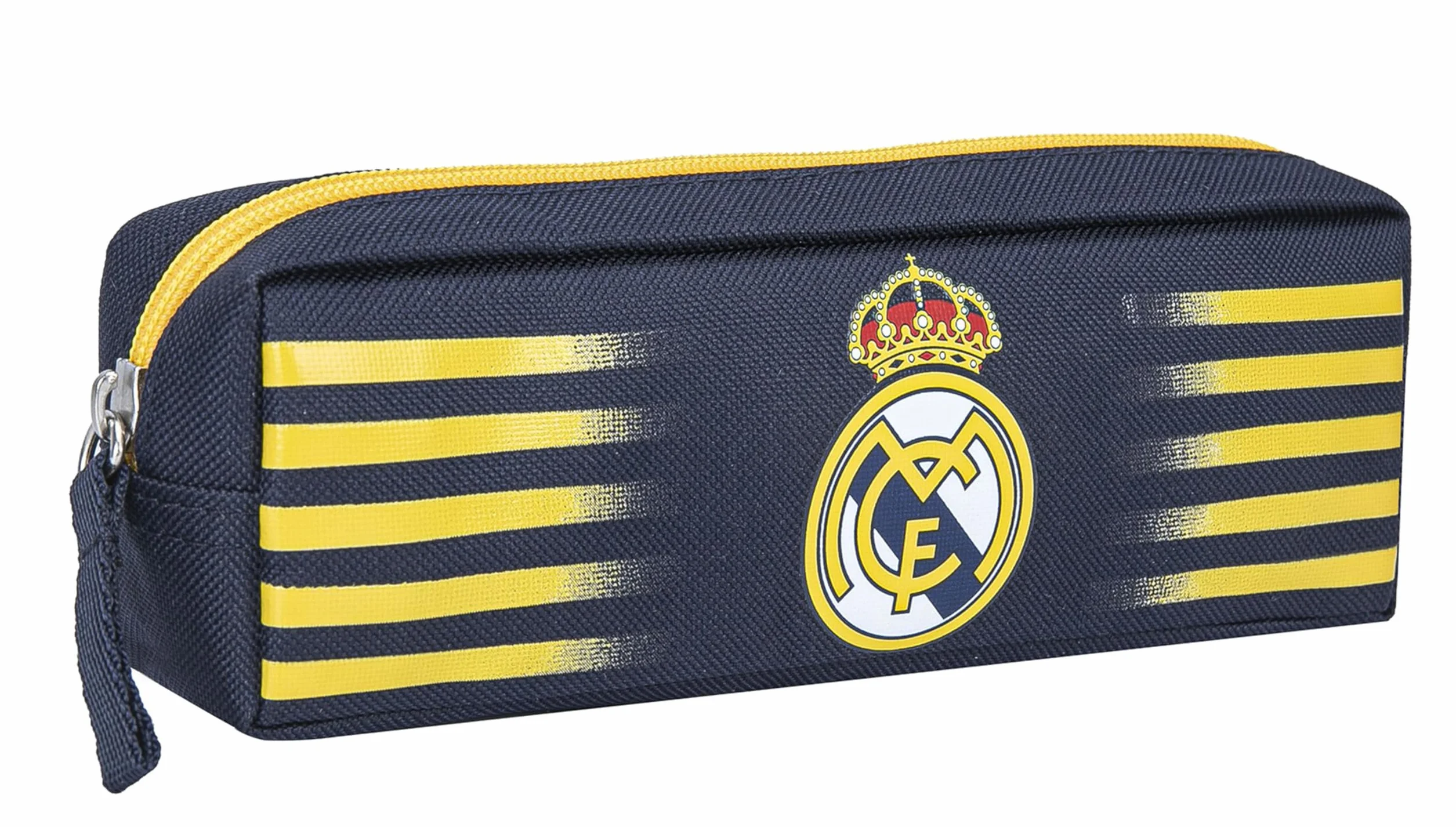 Real Madrid Piórnik szkolny oficjalna kolekcja