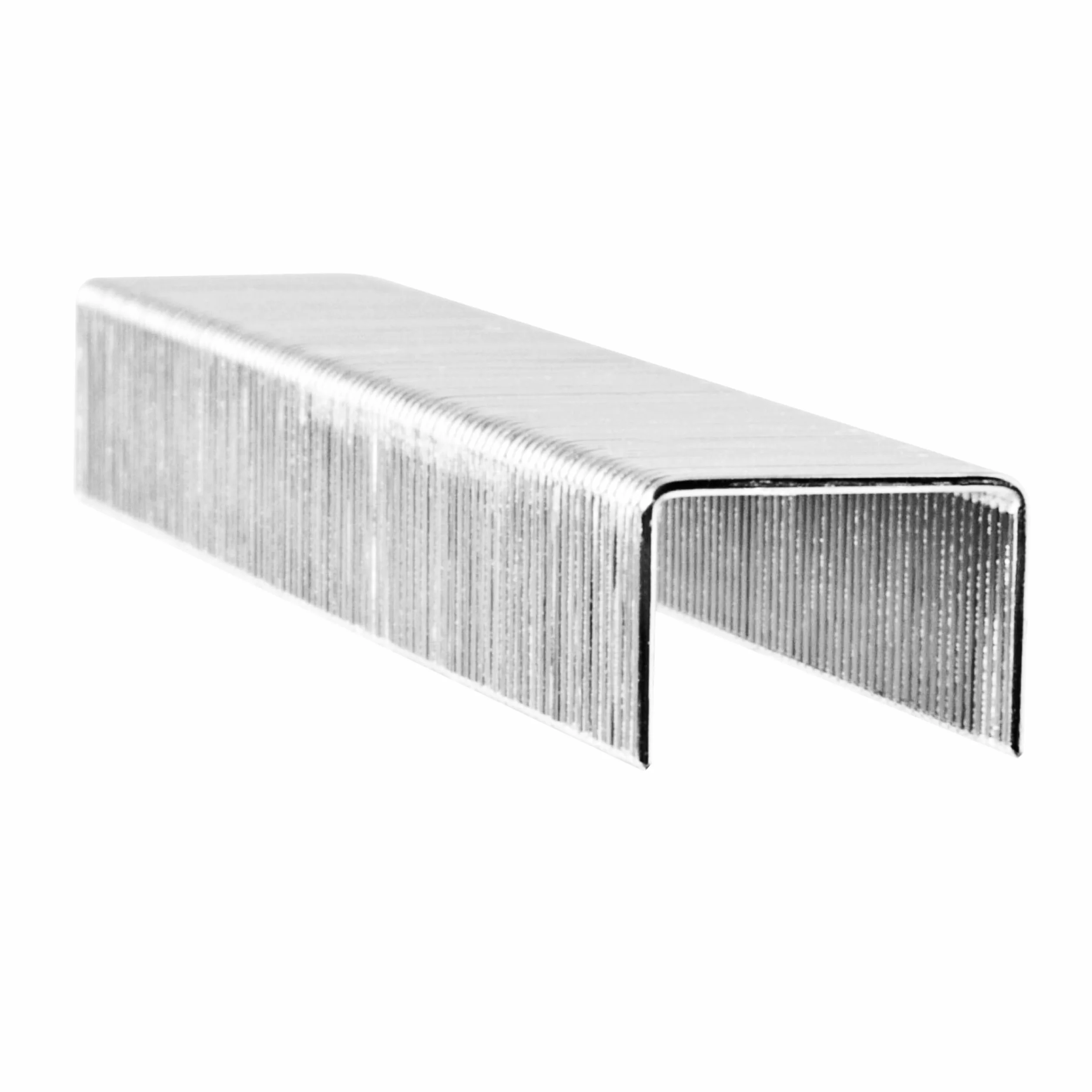 Rapid 11835625 klamra z drobnego drutu typ 13/8 mm, 2500 sztuk w opakowaniu, 11835625
