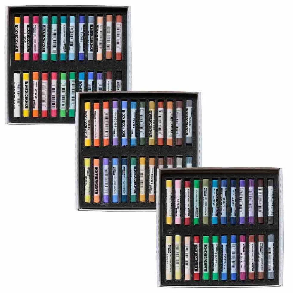 Koh-I-Noor H8517 piórnik
